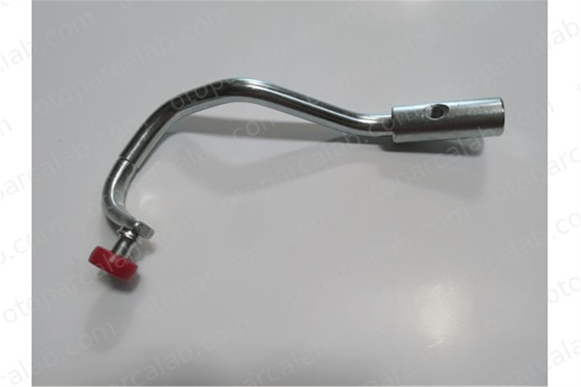 MADE IN TAIWAN 1665-2921 Sürgülü Kapı Makarası Üst Sağ FIAT DUCATO Panelvan/Van PEUGEOT BOXER Panelvan/Van 1336735080 9033L6