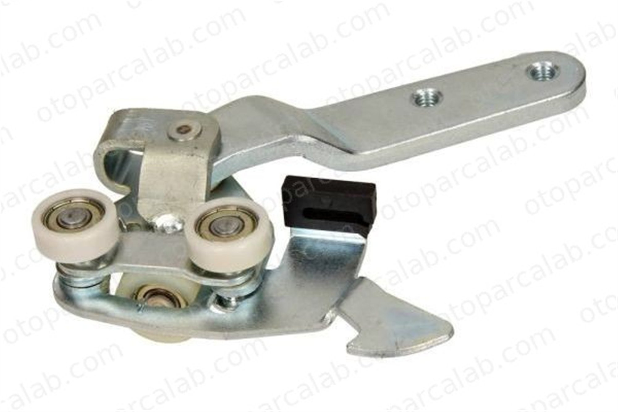 MADE IN TAIWAN 1666-2925 Sürgülü Kapı Makarası Alt Sağ FIAT DUCATO Minibüs/Otobüs DUCATO Panelvan/Van 1352331080 9033J9