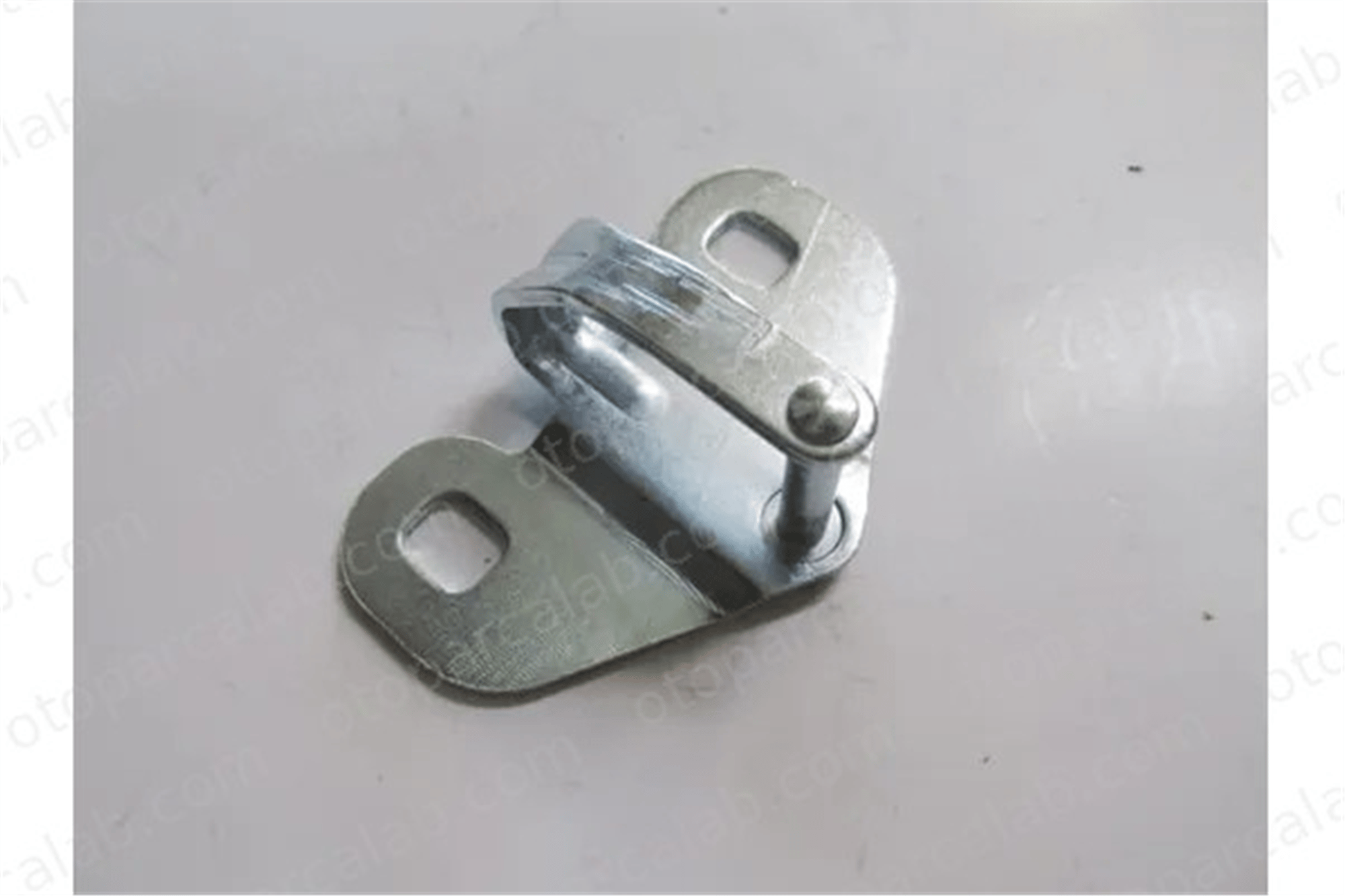 MADE IN TAIWAN 16672246A Bagaj Kilit Karşılığı FIAT DUCATO Panelvan/Van CITROËN JUMPER Panelvan/Van 1345736080 8724E6