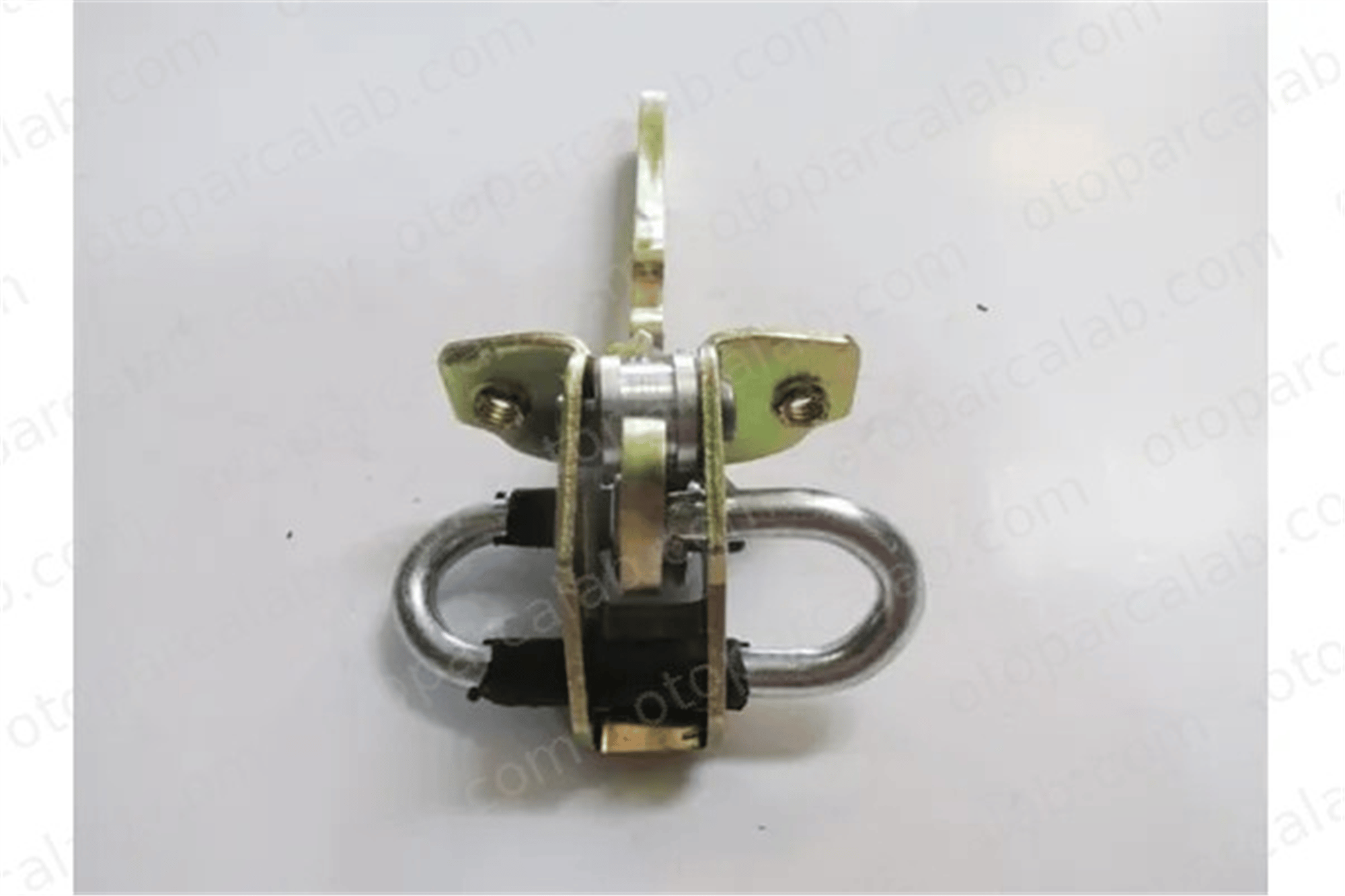 MADE IN TAIWAN 1820-2225 Kapı Gergisi Ön Sağ veya Sol FIAT MAREA BRAVO I 46782841