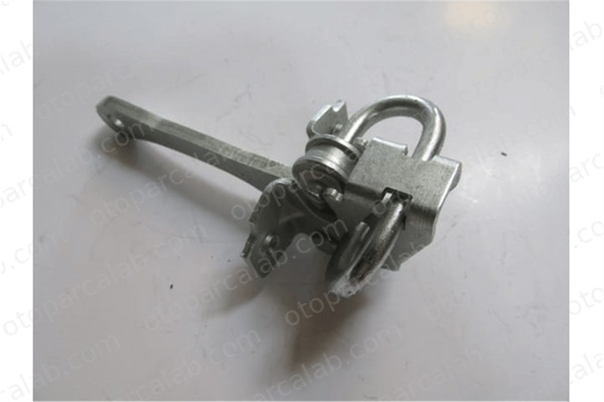 MADE IN TAIWAN 1821-2825 Kapı Gergisi Arka Sağ veya Sol FIAT MAREA BRAVO I 465638541 46538541