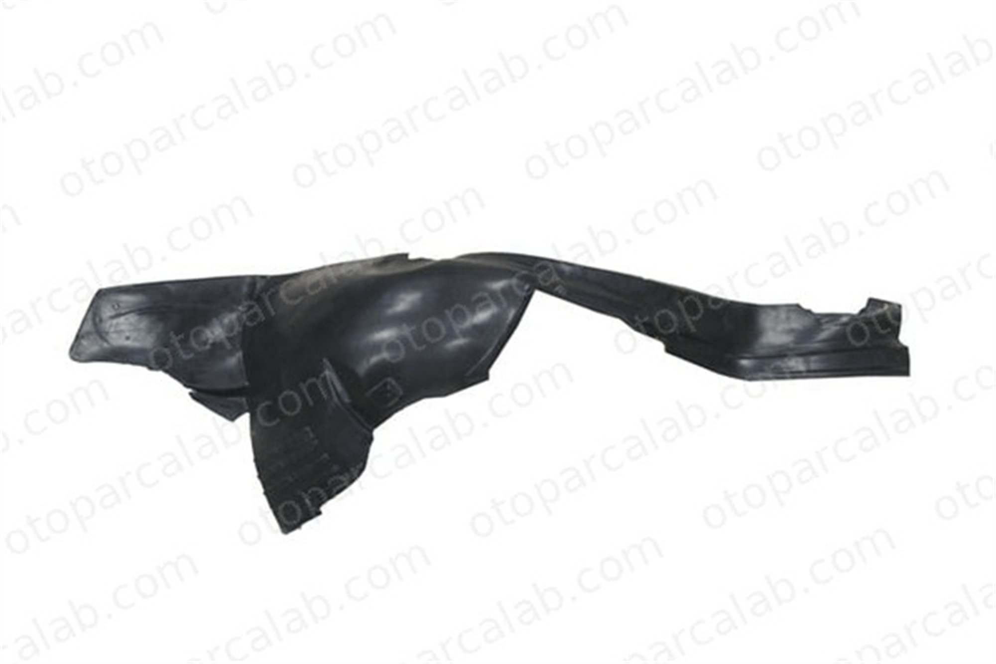 MADE IN TAIWAN 1838-2111 Çamurluk Davlumbazı Ön Sağ PEUGEOT EXPERT TEPEE CITROËN JUMPY 7136AP 1497807080