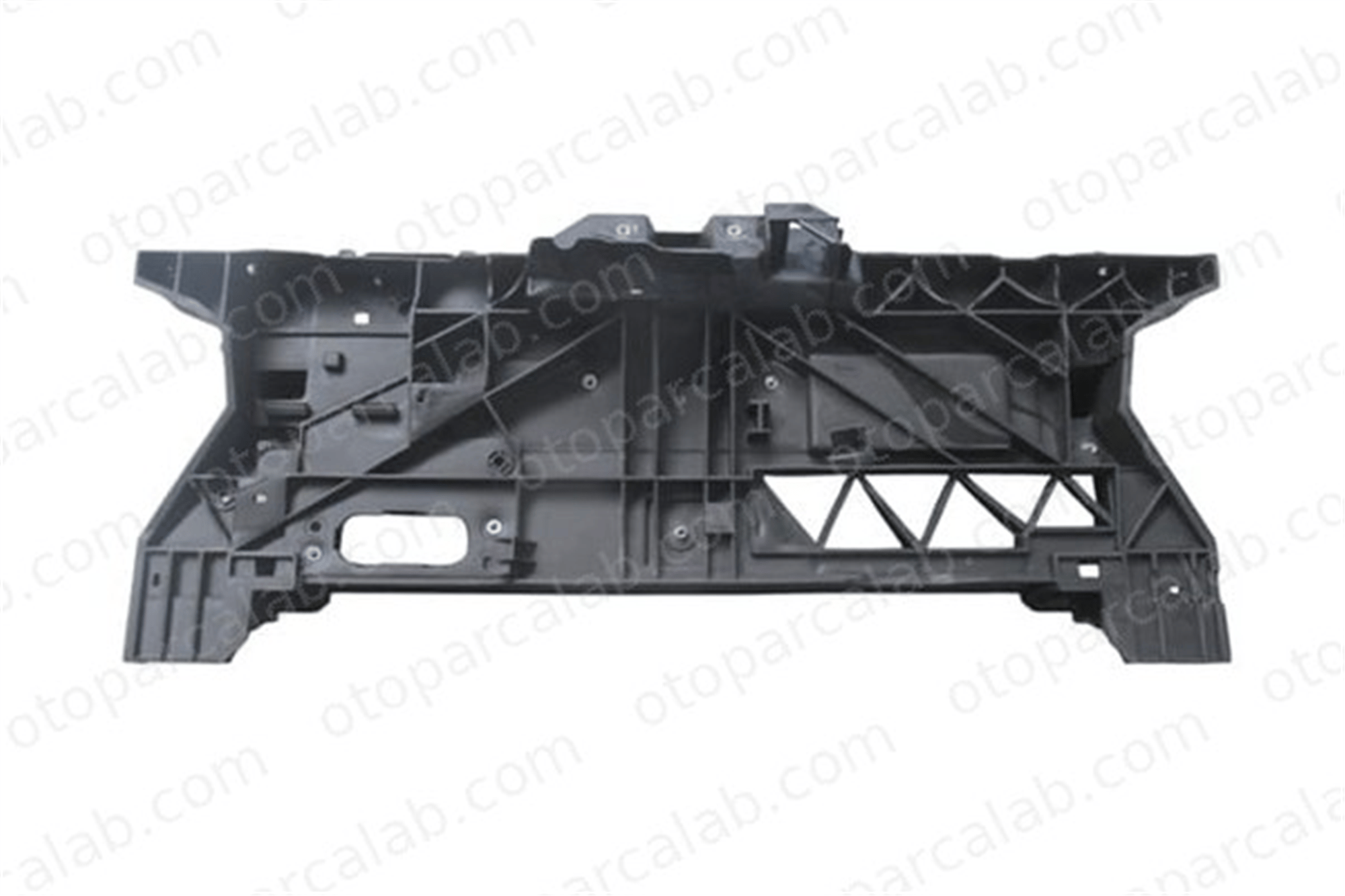 MADE IN TAIWAN 1838-2350 Panel Ön CITROËN SPACETOURER Minibüs/Otobüs PEUGEOT EXPERT TEPEE 9849922580 9808290780