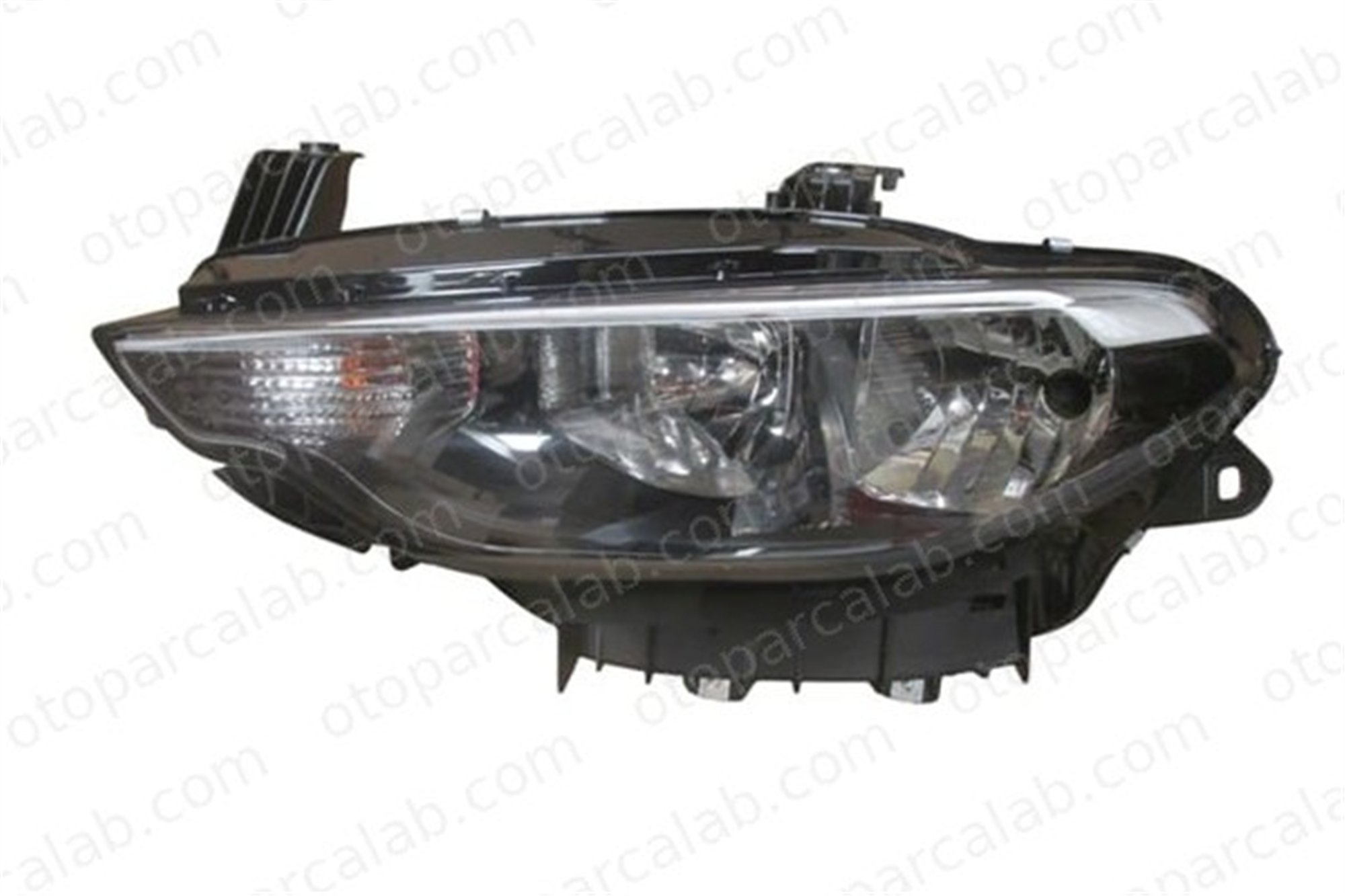MADE IN TAIWAN 1842-1008 Far Sol FIAT TIPO Hatchback TIPO Station wagon 52145171 51984488