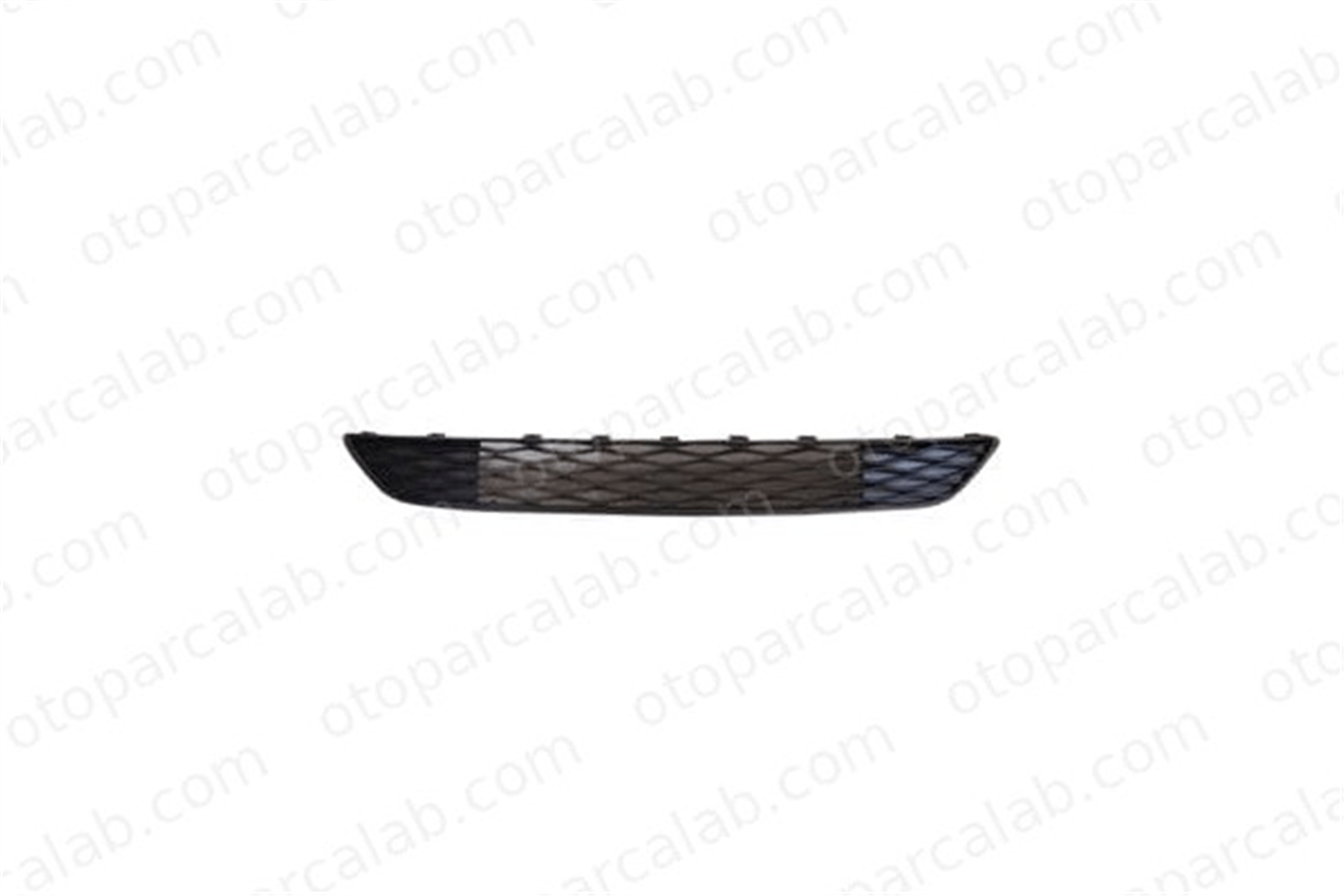 MADE IN TAIWAN 1842-2010 Tampon Panjuru Ön FIAT TIPO Hatchback TIPO Station wagon 735654804