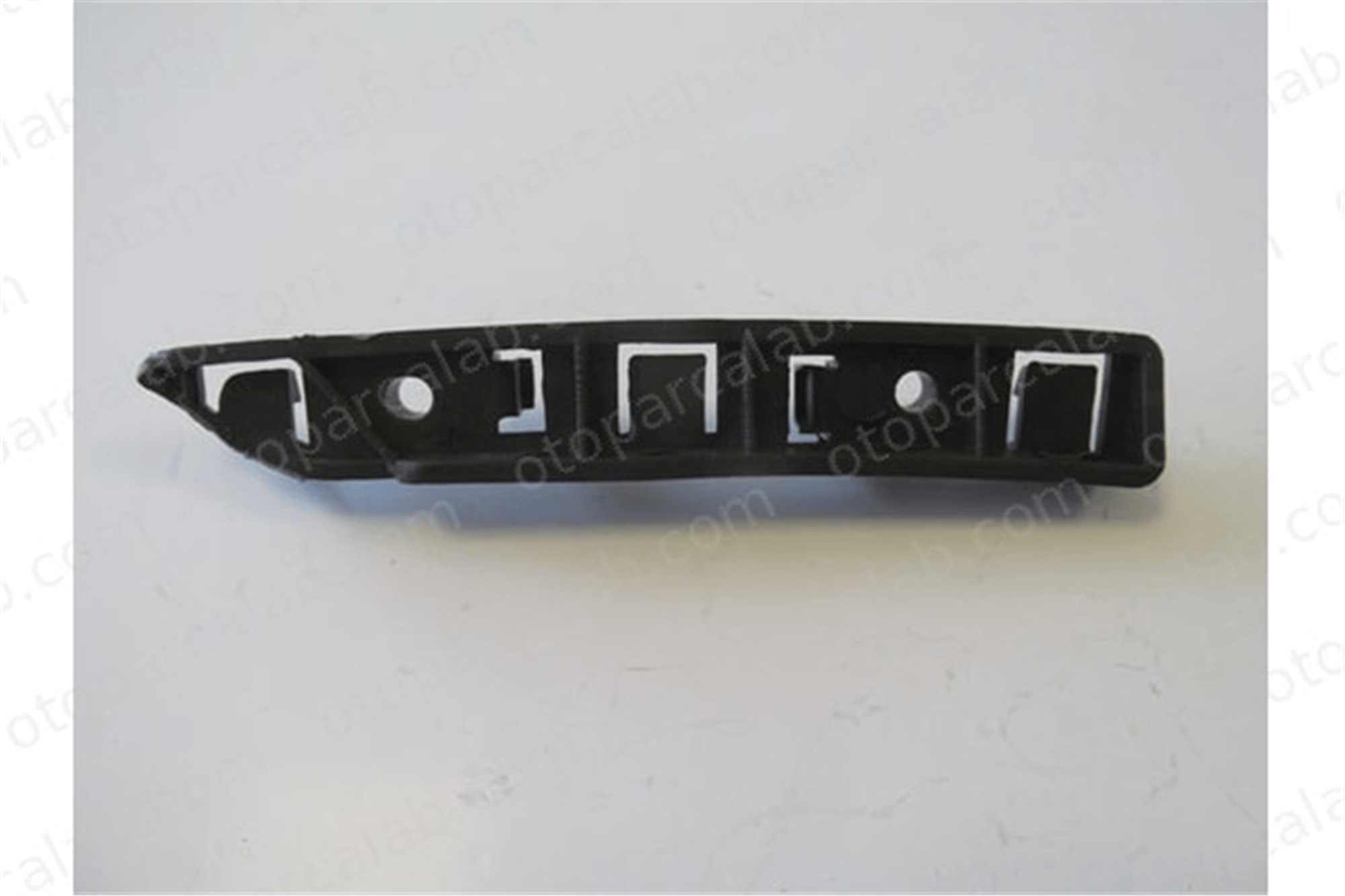 MADE IN TAIWAN 1842-2023 Tampon Braketi Ön Sağ FIAT TIPO Hatchback TIPO Station wagon 52067070 51984514