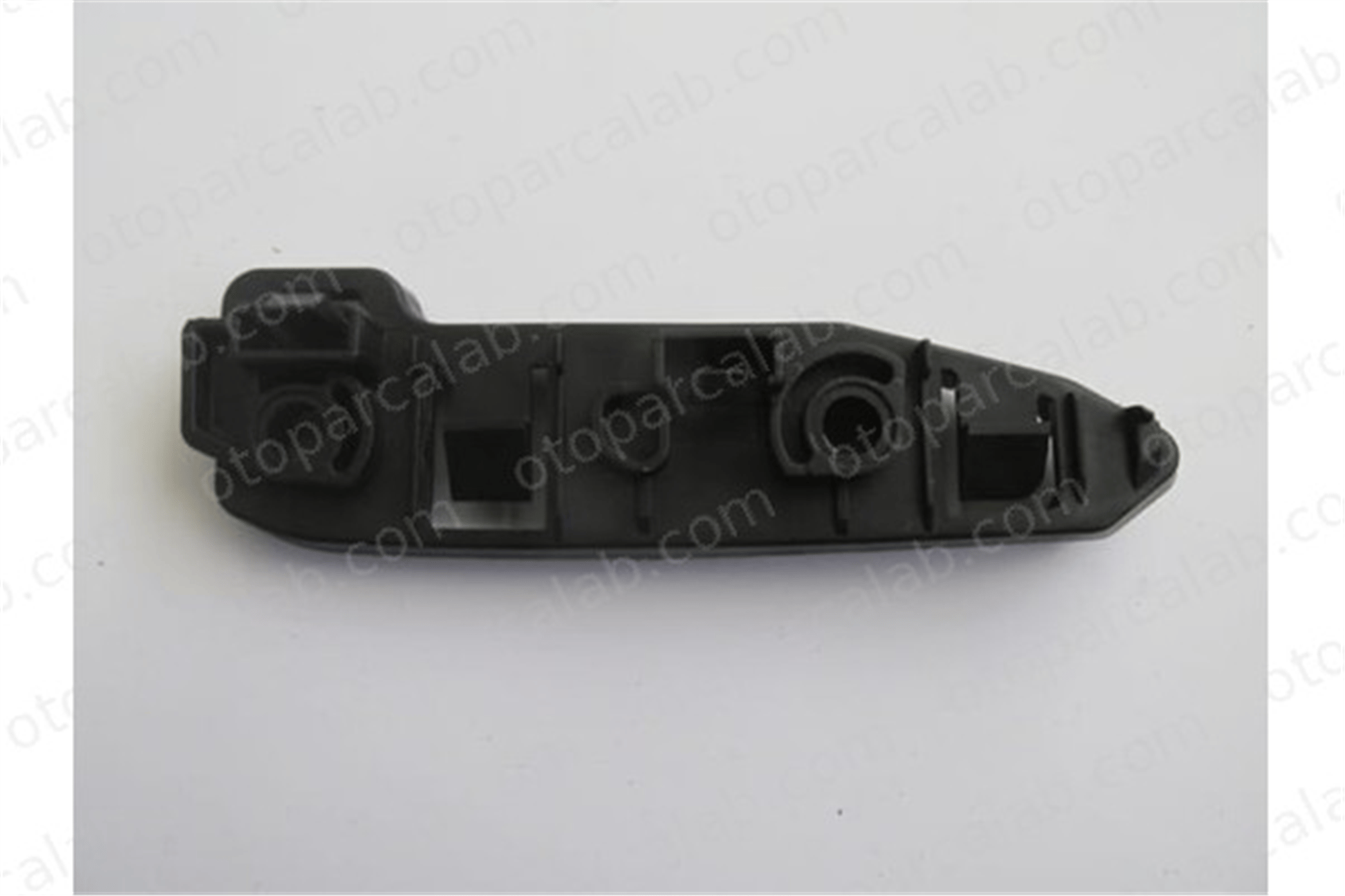 MADE IN TAIWAN 1842-2025 Tampon Braketi Ön Sağ FIAT TIPO Hatchback TIPO Station wagon 51984512