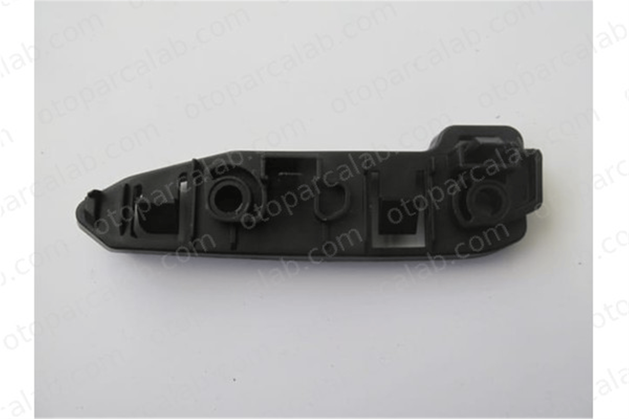 MADE IN TAIWAN 1842-2026 Tampon Braketi Ön Sol FIAT TIPO Hatchback TIPO Station wagon 51984513