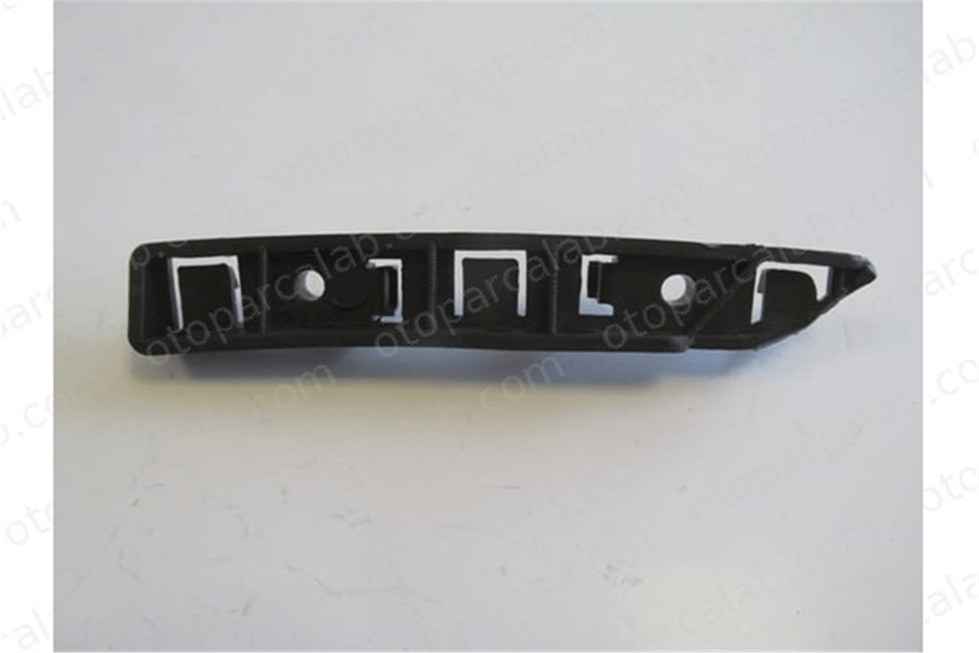 MADE IN TAIWAN 1843-2024 Tampon Braketi Ön Sol FIAT TIPO Hatchback TIPO Station wagon 52067071 51984511
