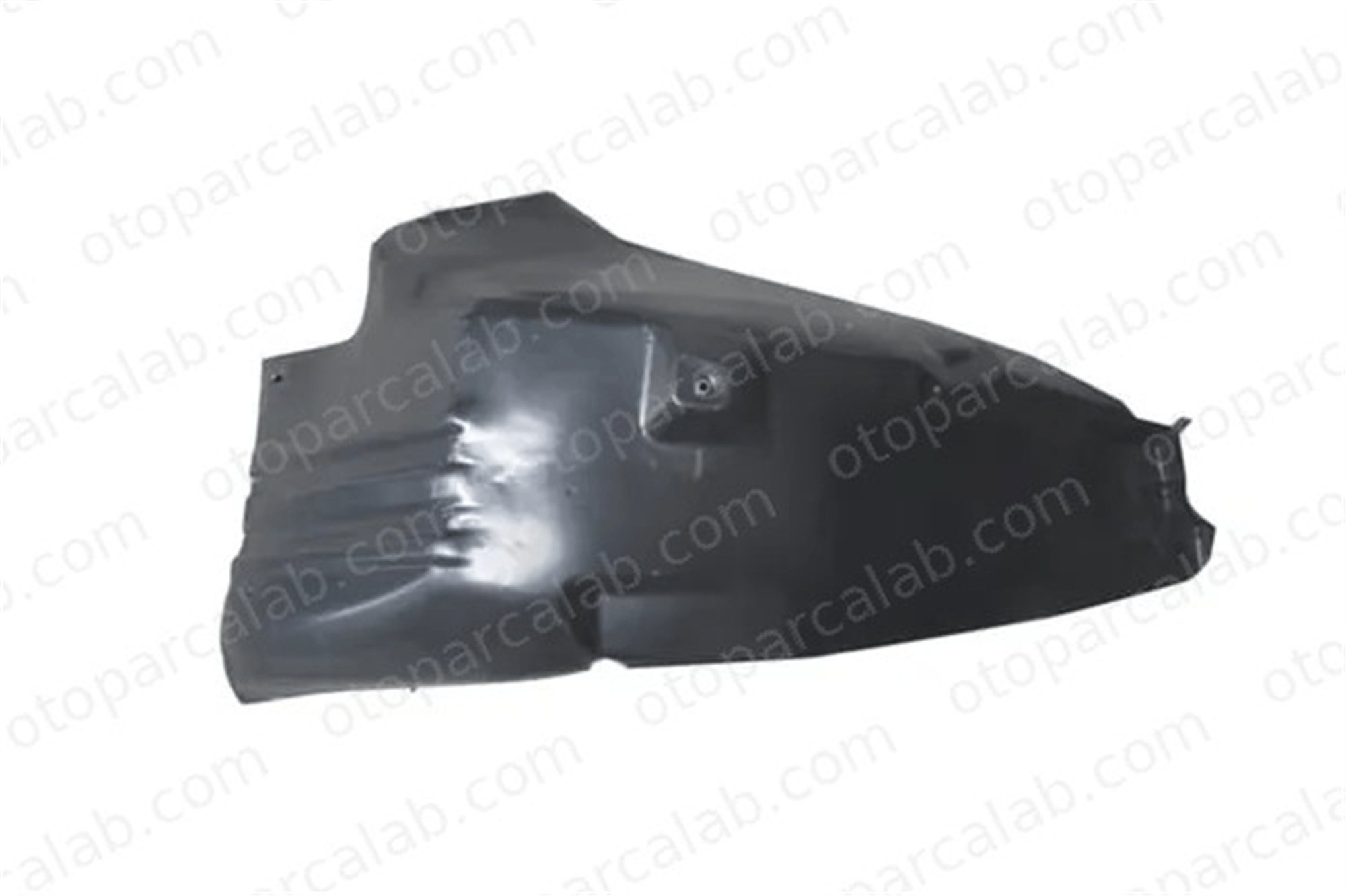 MADE IN TAIWAN 1843-2712 Çamurluk Davlumbazı Ön Sol FIAT TIPO Sedan 52127970 51984367