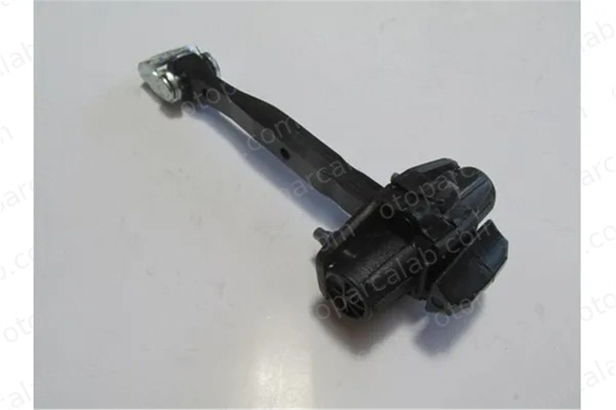 MADE IN TAIWAN 1846-2825 Kapı Gergisi Arka Sağ veya Sol FIAT TIPO TIPO Hatchback 51983608 0000051 983608