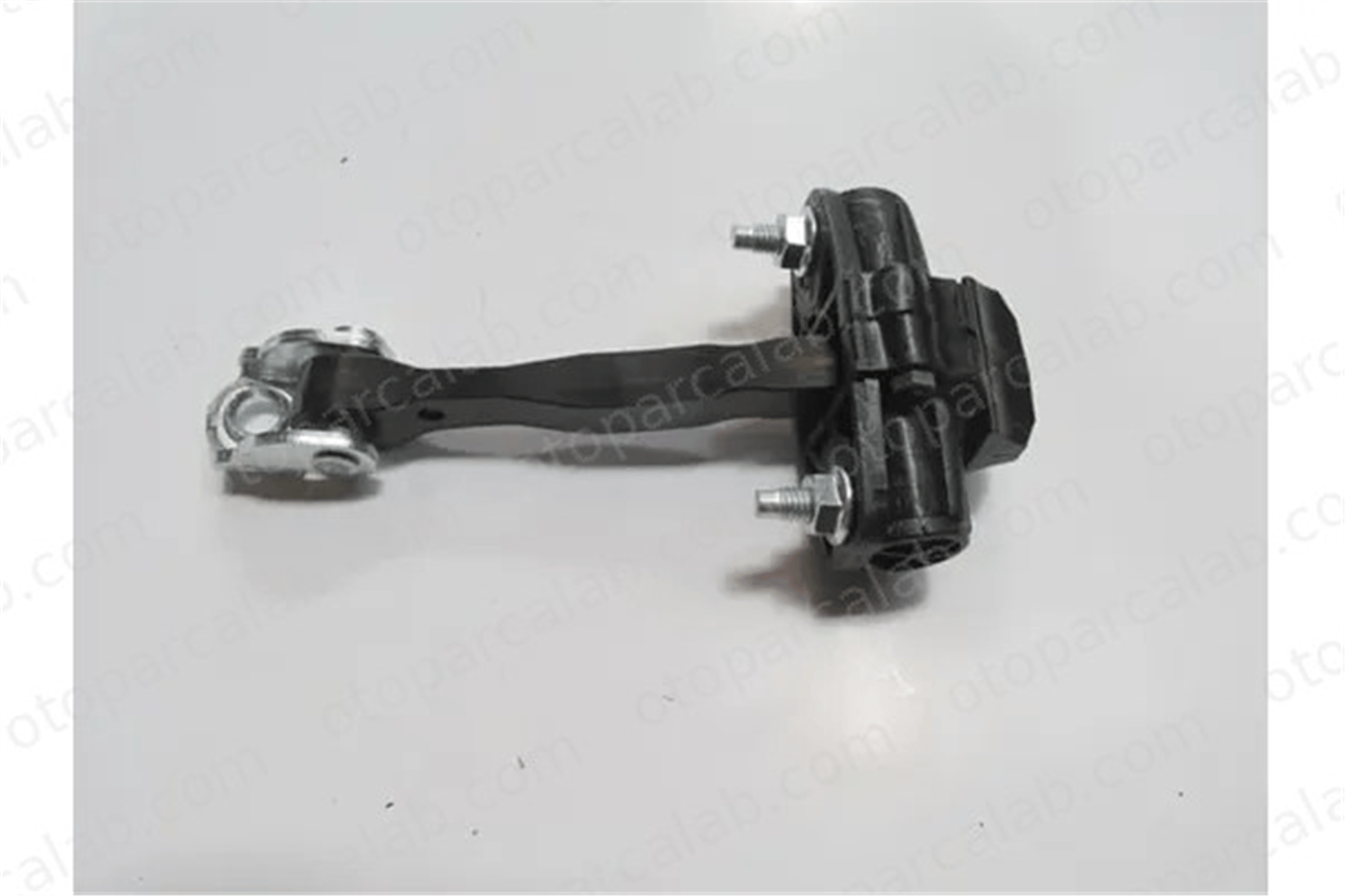 MADE IN TAIWAN 1847-2225 Kapı Gergisi Ön Sağ veya Sol FIAT TIPO TIPO Hatchback 51983934 0000051 983934