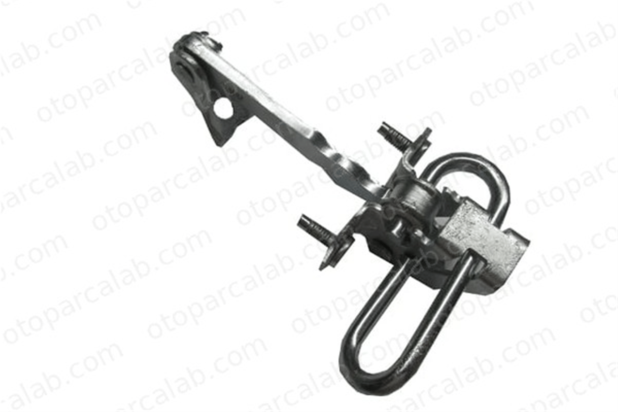 MADE IN TAIWAN 1855-2225 Kapı Gergisi Ön Sağ veya Sol FIAT 500X 500 51782989