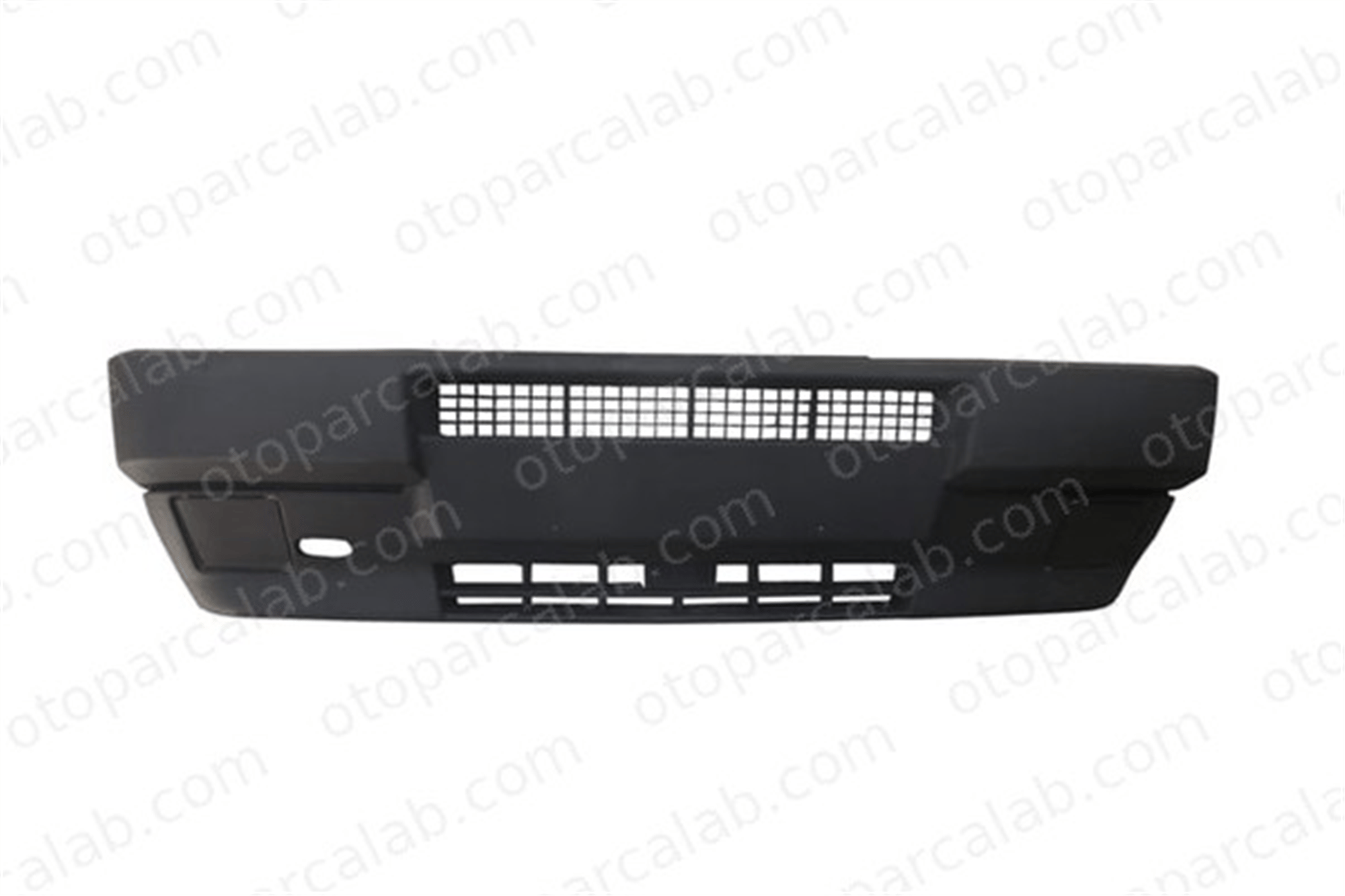 MADE IN TAIWAN 1861-2000 Tampon Ön FIAT UNO 181507780 0181507780