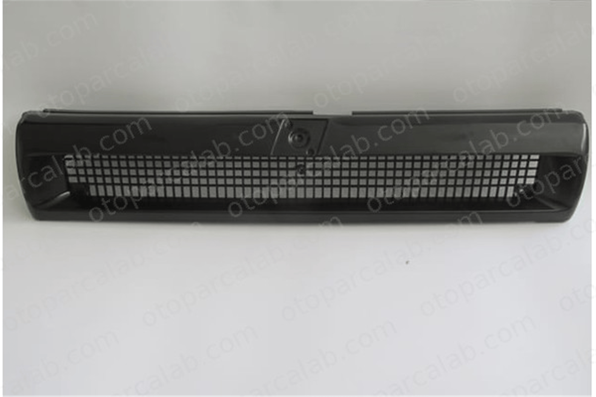 MADE IN TAIWAN 1865-2344 Panjur Ön FIAT TIPO 170675099 170613080