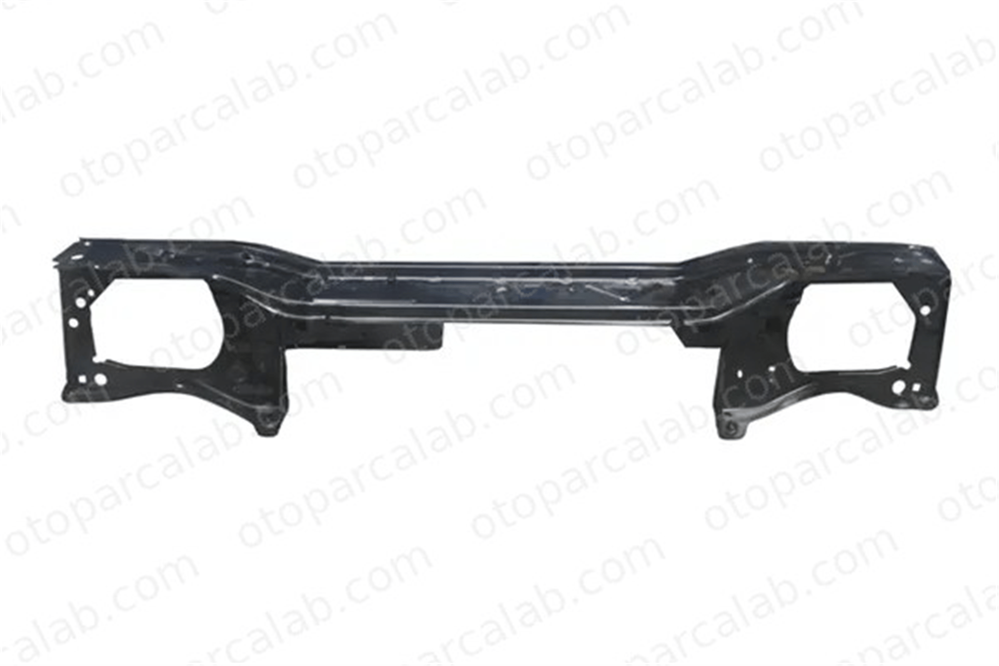 MADE IN TAIWAN 1865-2350 Panel Ön FIAT TIPO 7684659