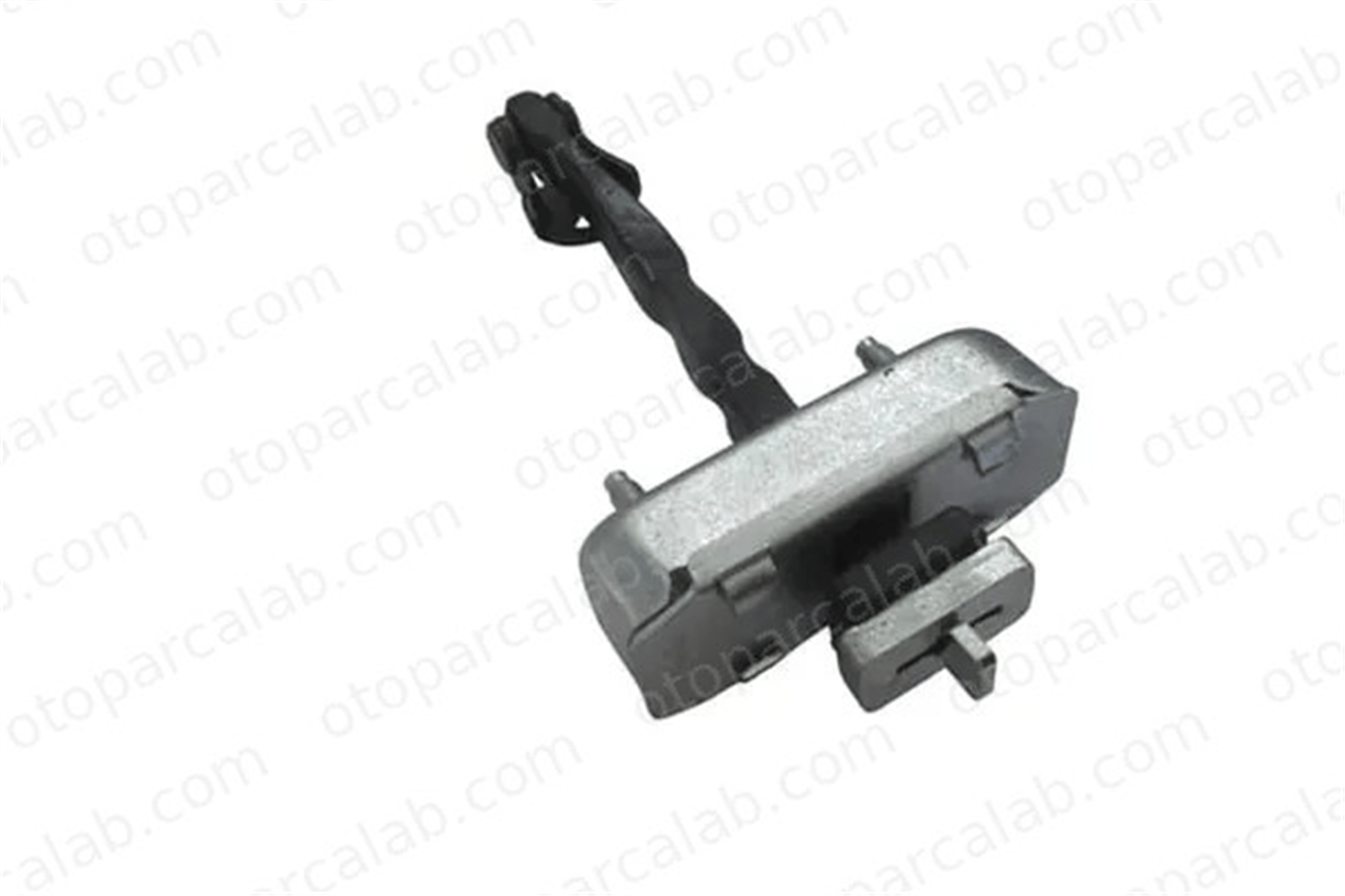 MADE IN TAIWAN 187-2225 Kapı Gergisi Ön Sağ veya Sol TOYOTA AVENSIS Sedan AVENSIS Station wagon 6861005052