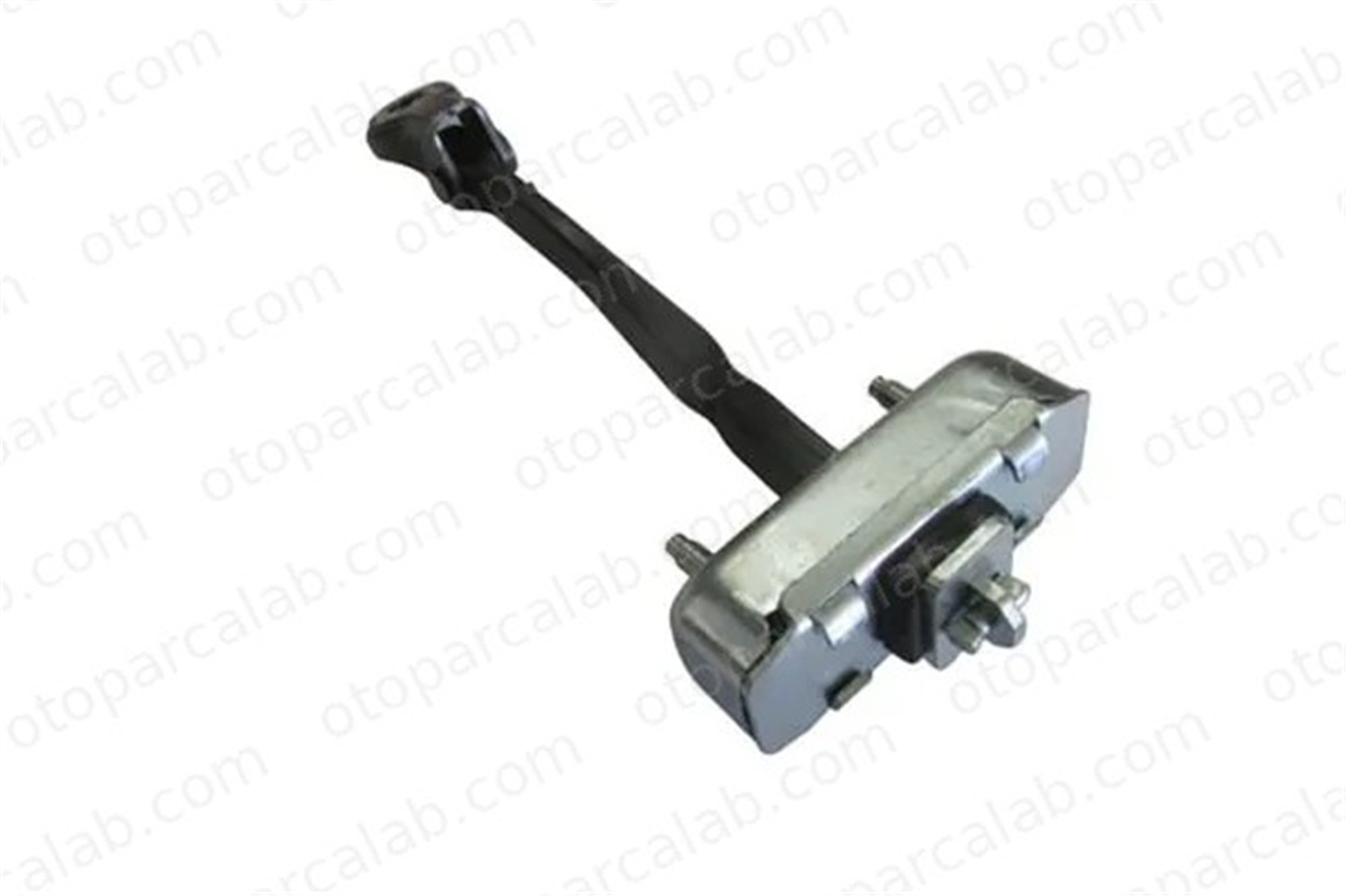 MADE IN TAIWAN 187-2825 Kapı Gergisi Arka Sağ veya Sol TOYOTA AVENSIS Sedan AVENSIS Station wagon 6863005050