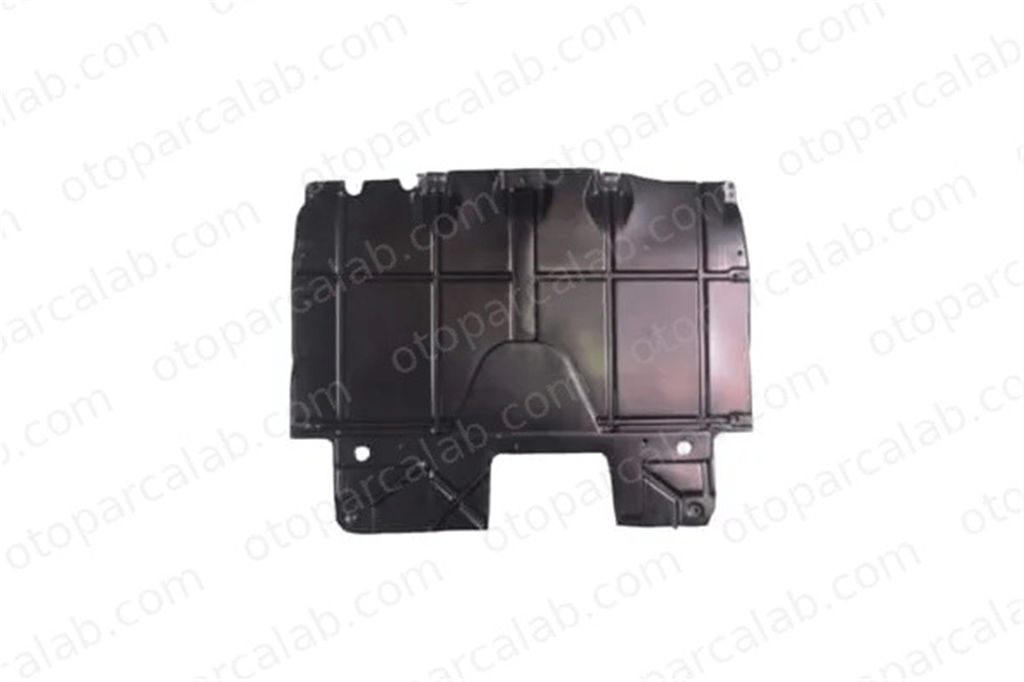MADE IN TAIWAN 1888-6945 Motor Karter Muhafaza ALFA ROMEO MITO FIAT PUNTO 51909131 50518478