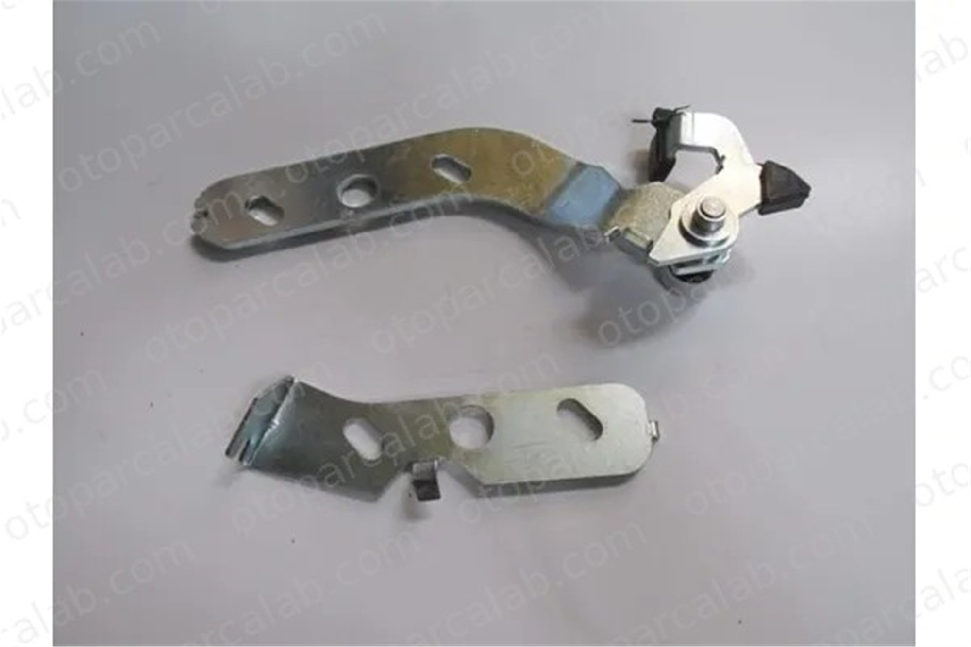 MADE IN TAIWAN 1893-2925 Sürgülü Kapı Makarası Alt Sağ FIAT DUCATO Panelvan/Van CITROËN JUMPER Panelvan/Van 1376702080 1616883880