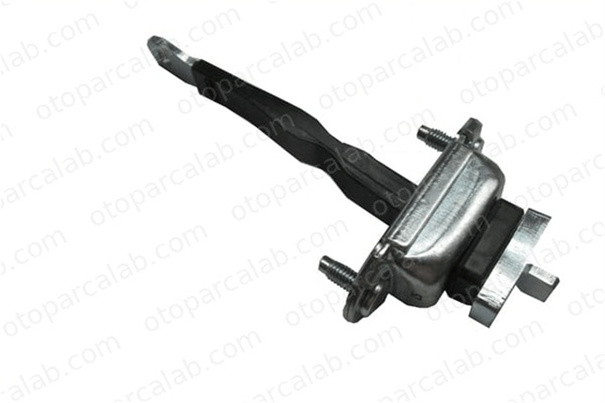 MADE IN TAIWAN 190-2225 Kapı Gergisi Ön Sağ veya Sol TOYOTA AVENSIS AVENSIS Liftback 6861020180