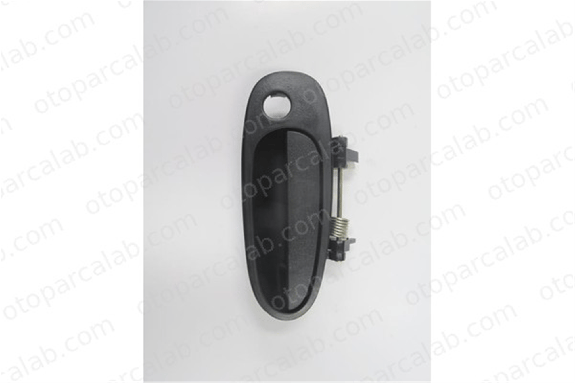 MADE IN TAIWAN 193-3021 Kapı Kolu Ön Dış Sağ TOYOTA COROLLA COROLLA Compact