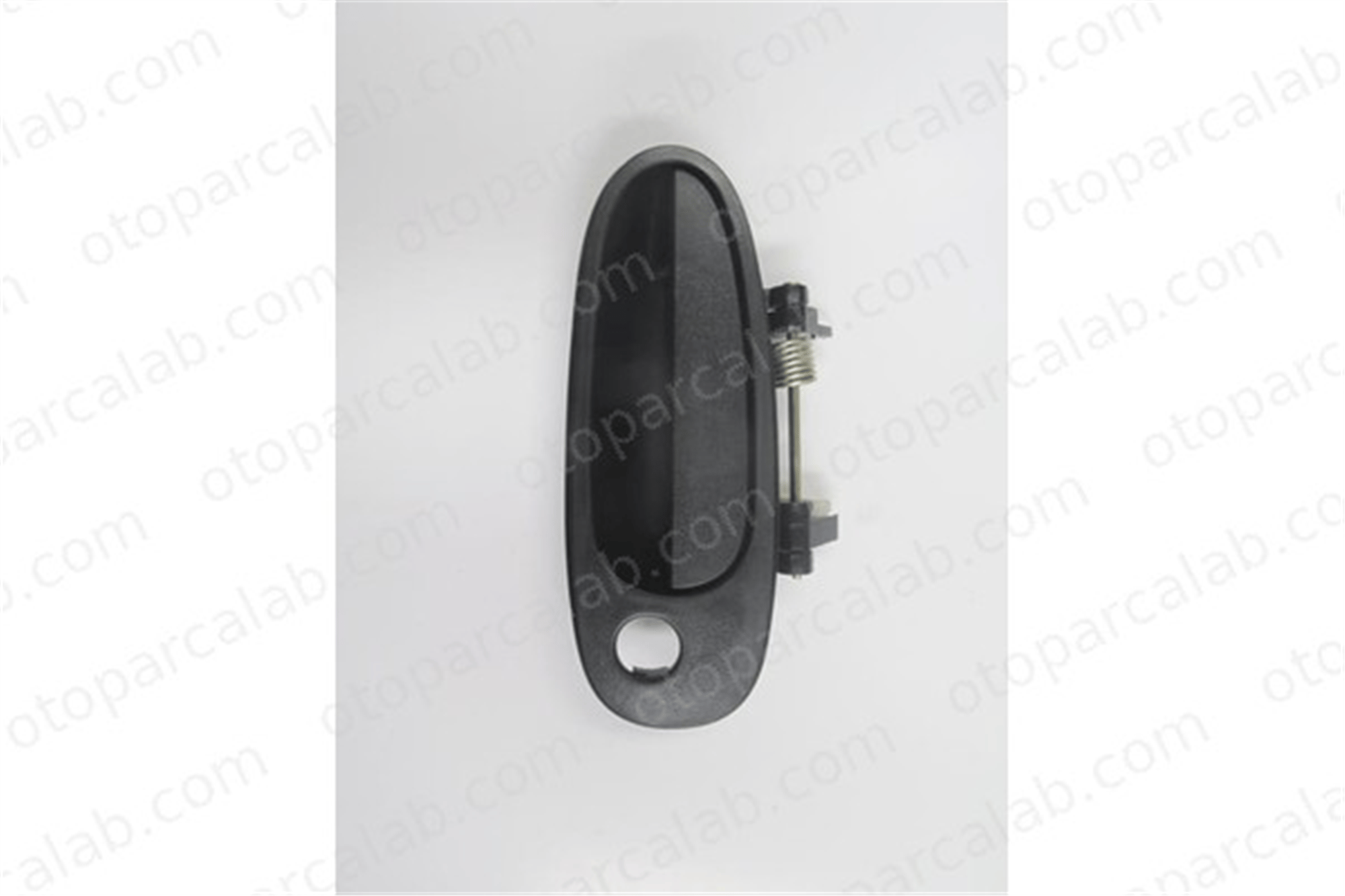 MADE IN TAIWAN 193-3022 Kapı Kolu Ön Dış Sol TOYOTA COROLLA Compact COROLLA