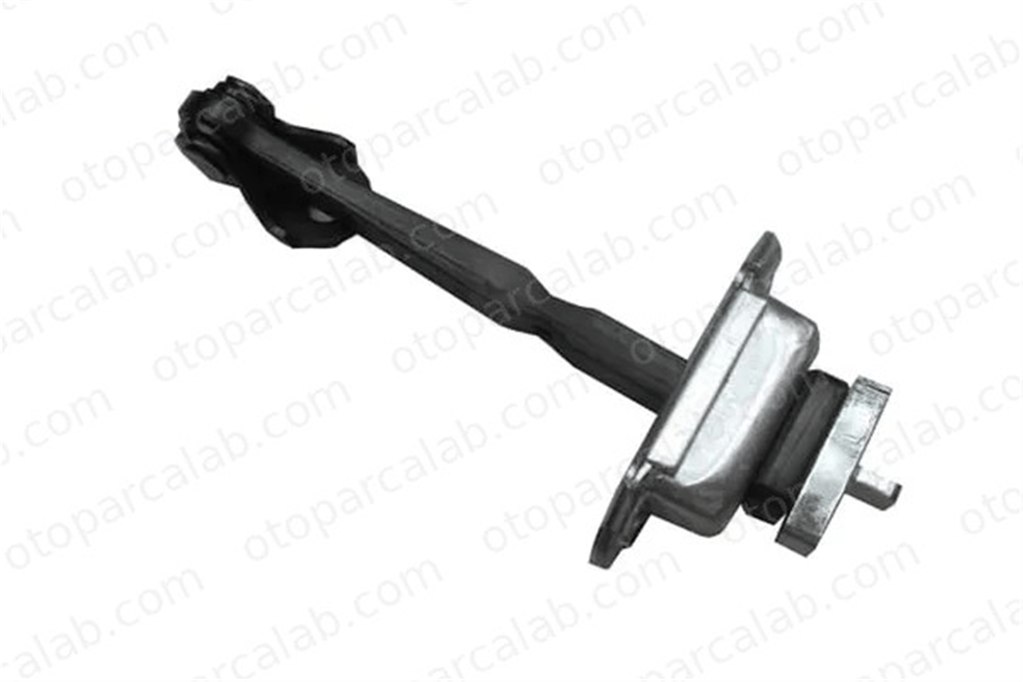 MADE IN TAIWAN 196-2825 Kapı Gergisi Arka Sağ veya Sol TOYOTA AURIS AURIS Station wagon 6863002250 6863002251