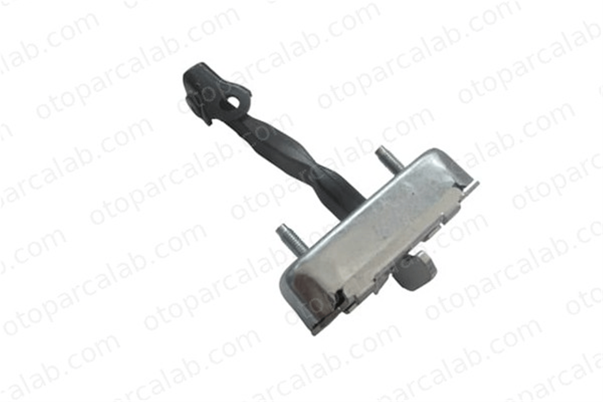 MADE IN TAIWAN 199-2825 Kapı Gergisi Arka Sağ veya Sol TOYOTA COROLLA COROLLA Sedan 6863012090