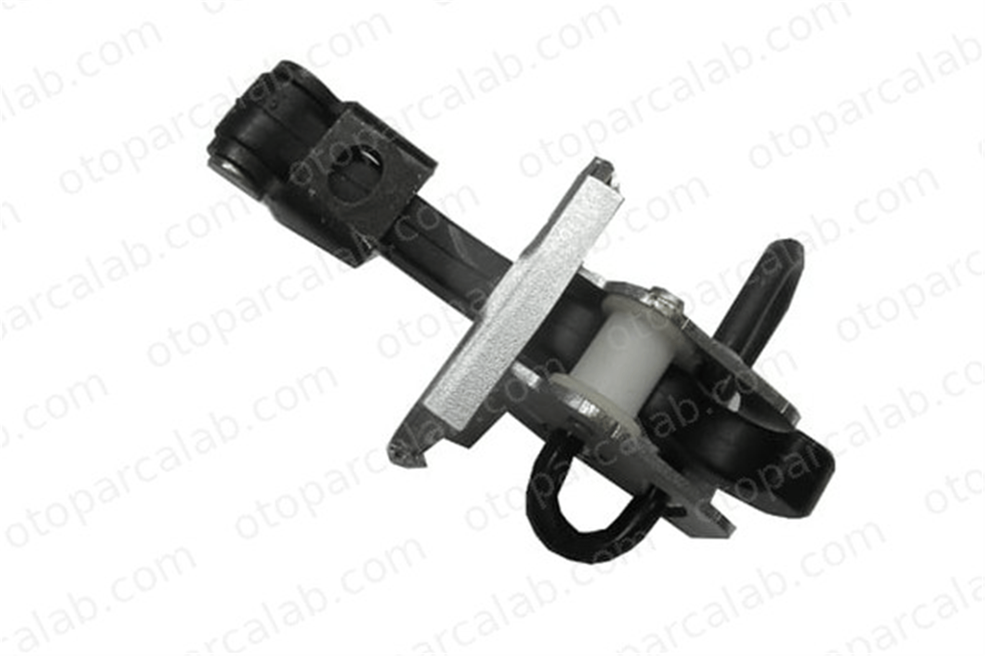 MADE IN TAIWAN 2007-2225 Kapı Gergisi Ön Sağ veya Sol BMW 3 3 Touring 51218160959