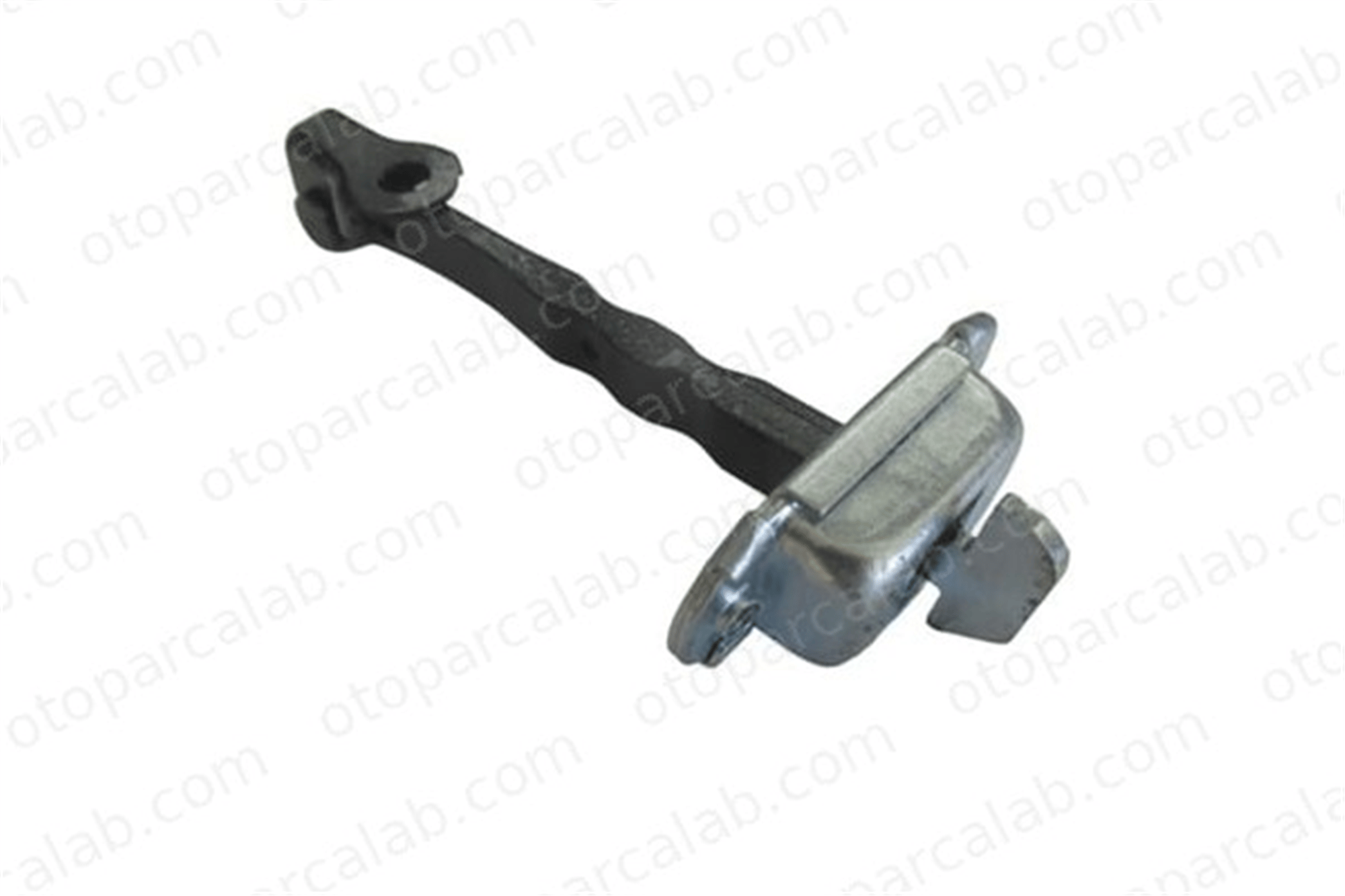 MADE IN TAIWAN 202-2225 Kapı Gergisi Ön Sağ veya Sol TOYOTA COROLLA Sedan COROLLA Hatchback 6861002350