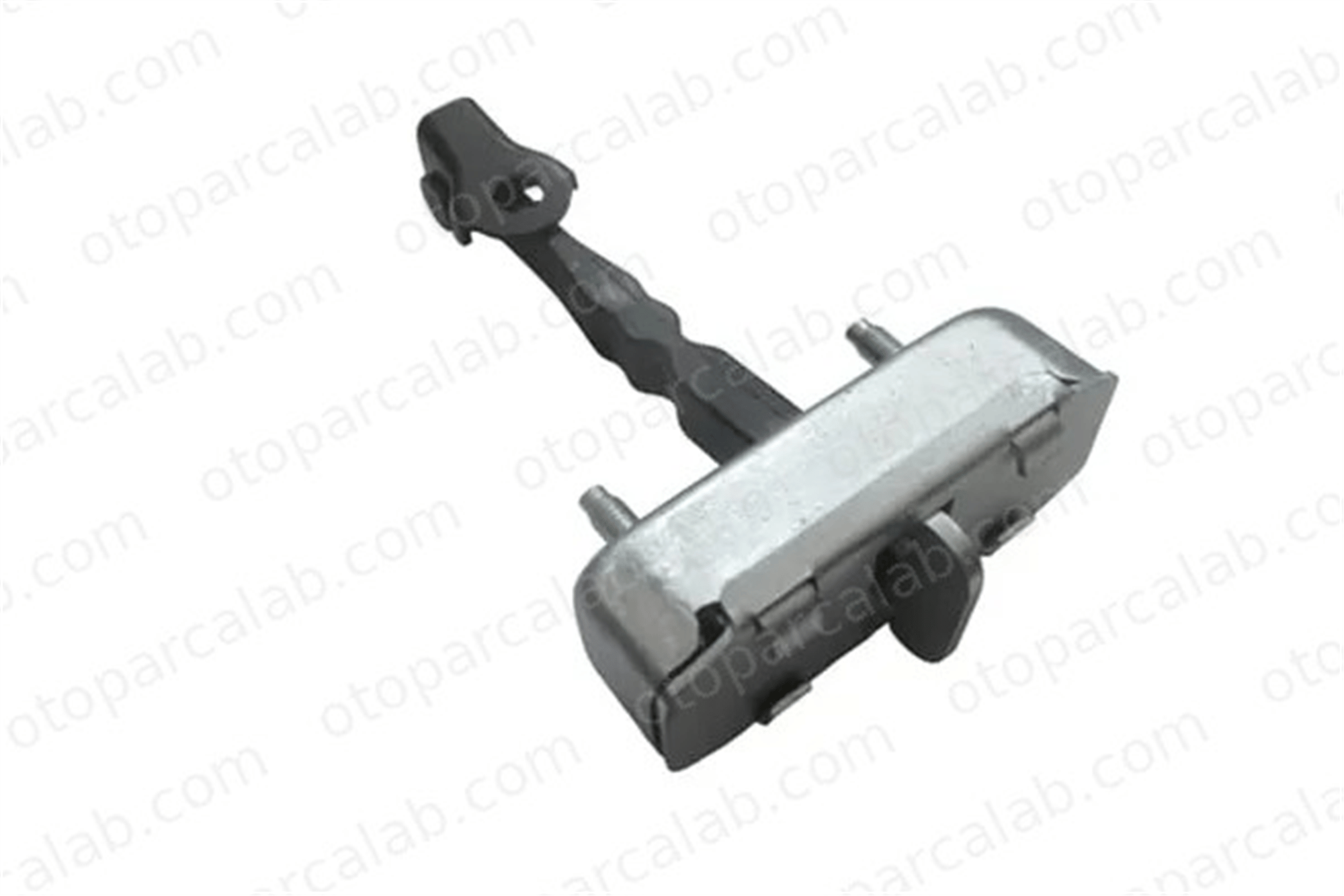 MADE IN TAIWAN 203-2225 Kapı Gergisi Ön Sağ veya Sol TOYOTA AURIS 6861002111