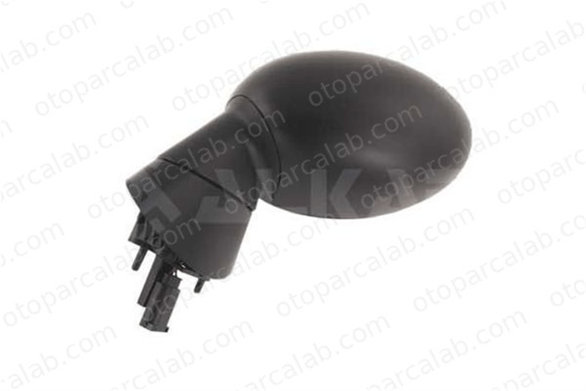 MADE IN TAIWAN 2061-2994 Dikiz Aynası Sol MINI MINI MINI Cabrio 51167058079 51167030633