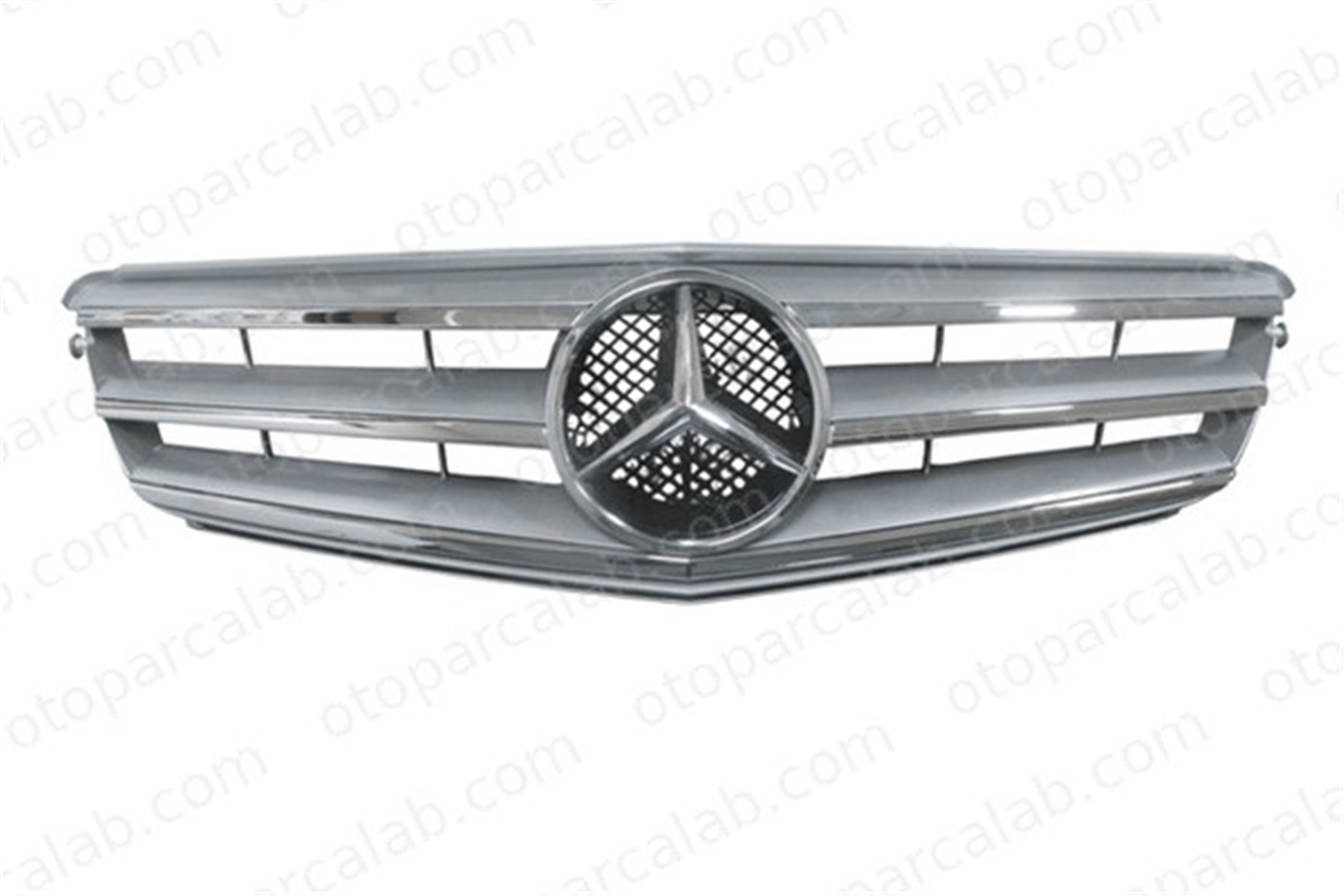 MADE IN TAIWAN 2147-2340 Panjur Ön MERCEDES-BENZ C-SERISI C-SERISI T-Model A2048800023 A20488000239776