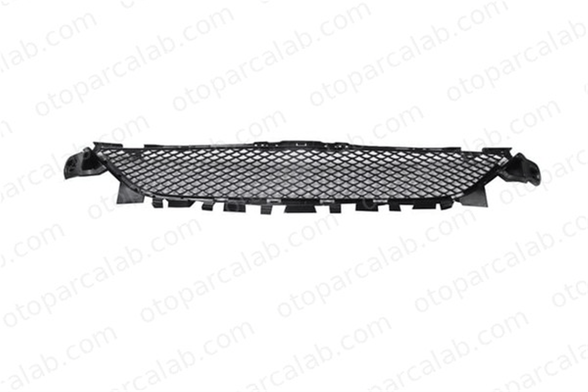 MADE IN TAIWAN 2148-2010 Tampon Panjuru Ön MERCEDES-BENZ C-SERISI C-SERISI T-Model 2058852123 A2058852123