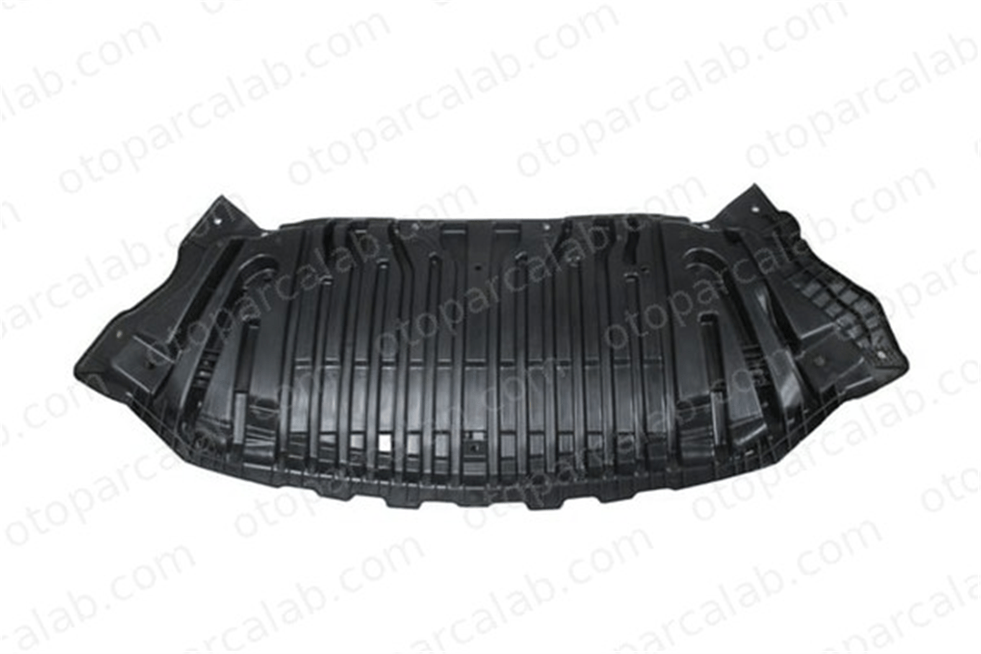 MADE IN TAIWAN 2148-2040 Tampon Alt Muhafaza Ön MERCEDES-BENZ C-SERISI C-SERISI T-Model A2055200000