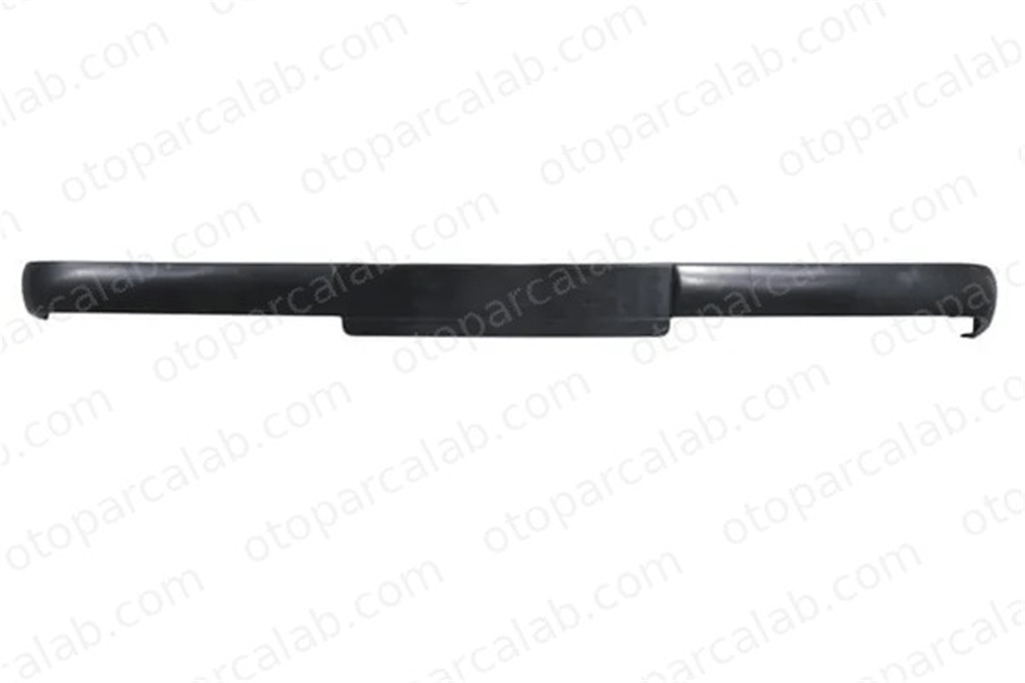 MADE IN TAIWAN 2150-2010A Tampon Kuşağı Ön MERCEDES-BENZ E-SERISI E-SERISI T-Model A2108850021 2108850021