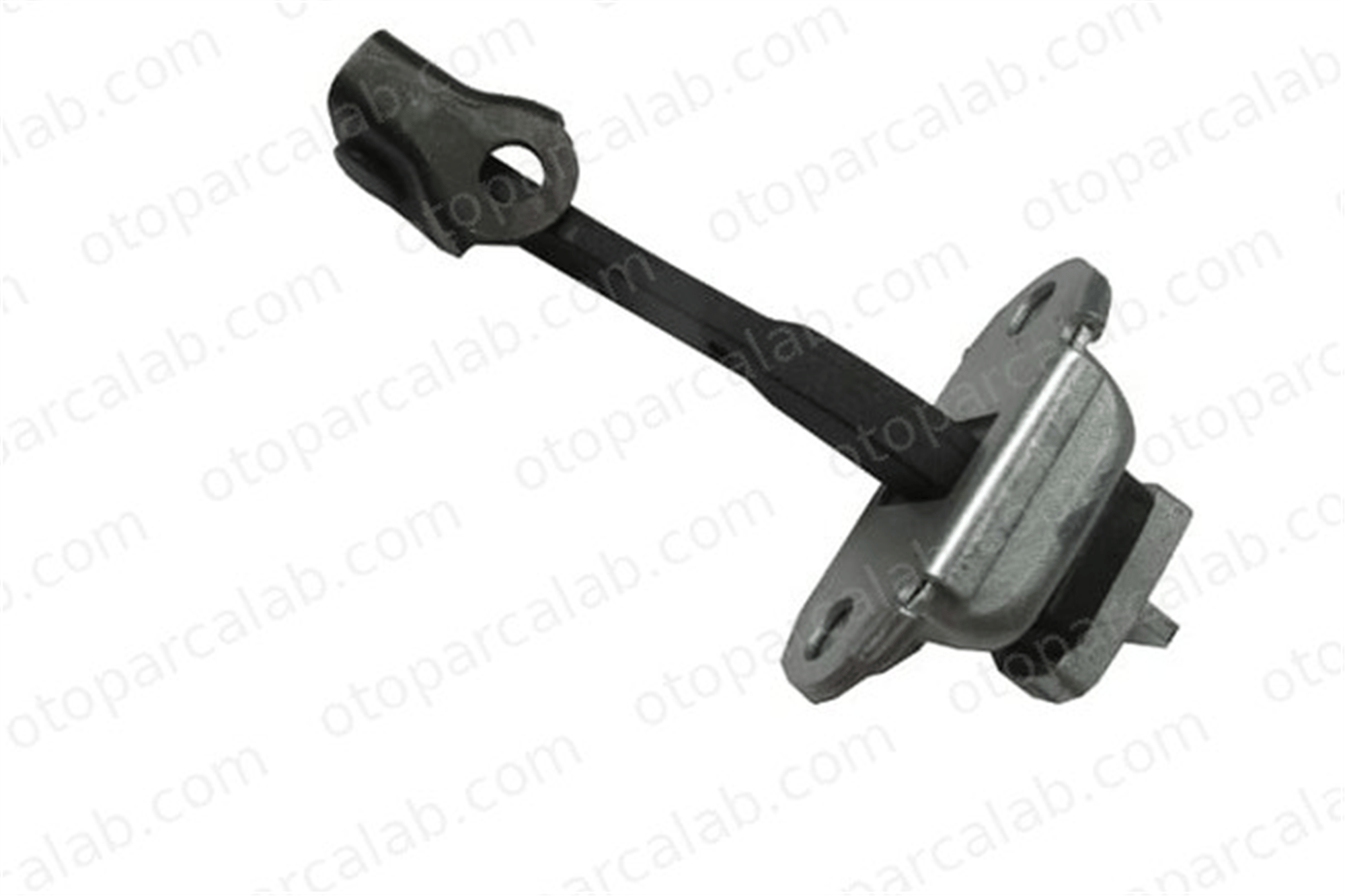 MADE IN TAIWAN 216-2825 Kapı Gergisi Arka Sağ veya Sol TOYOTA YARIS 6864052010