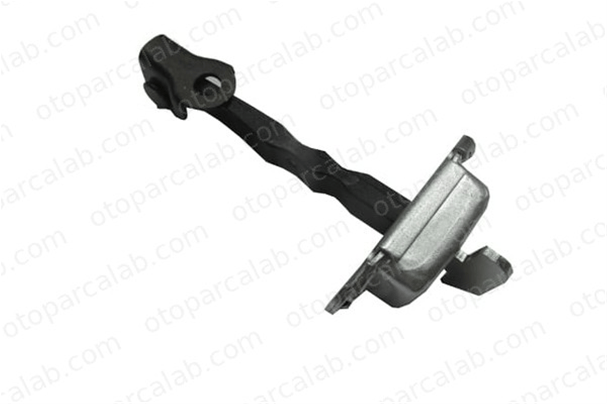 MADE IN TAIWAN 218-2225 Kapı Gergisi Ön Sağ veya Sol TOYOTA YARIS VERSO S 6861052130