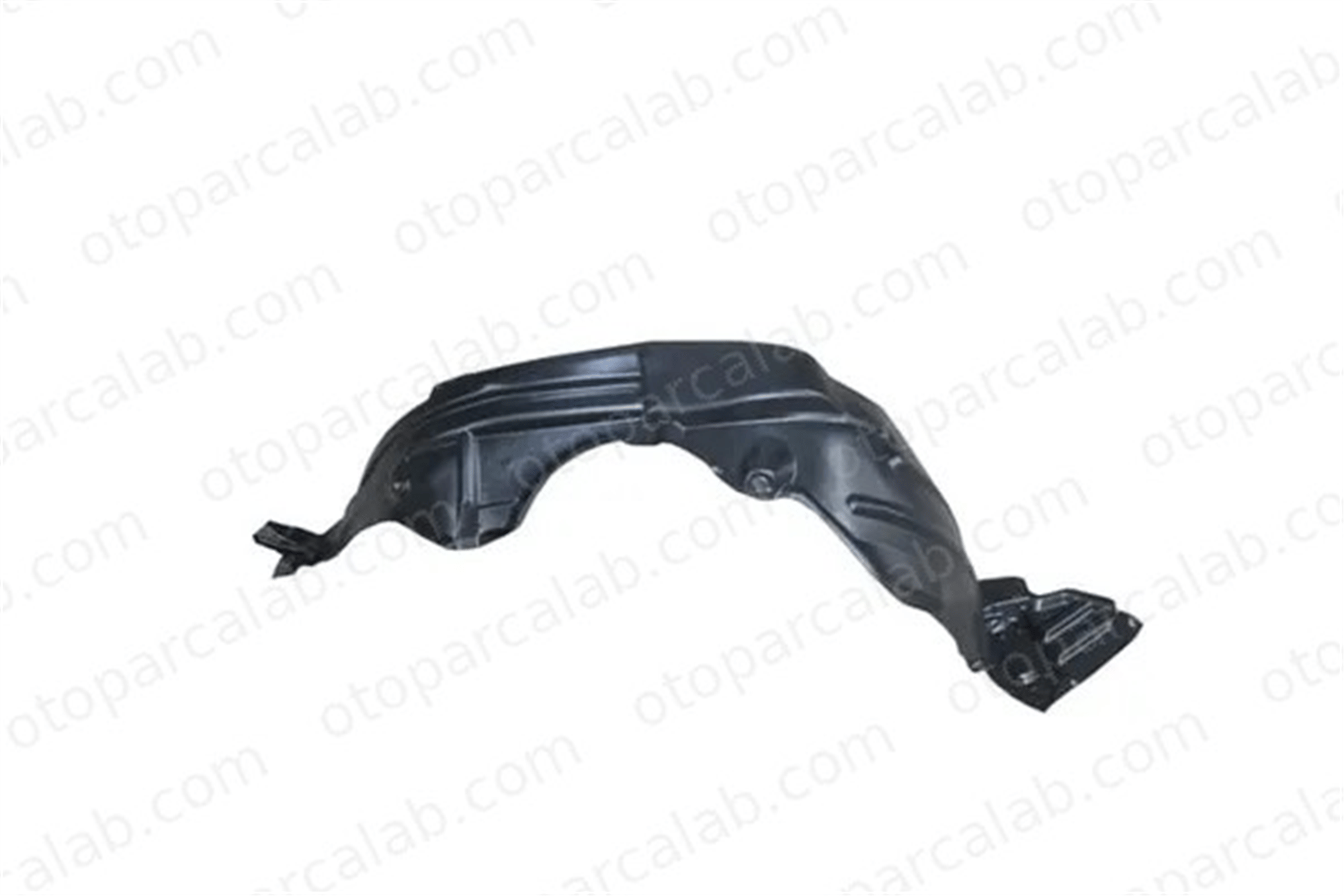 MADE IN TAIWAN 219-2112 Çamurluk Davlumbazı Ön Sol TOYOTA YARIS 538760D170 538760D160