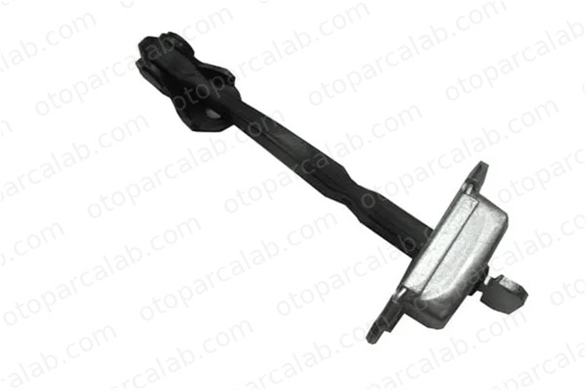 MADE IN TAIWAN 219-2825 Kapı Gergisi Arka Sağ veya Sol TOYOTA YARIS YARIS Kasa/eğik arka 686300D230