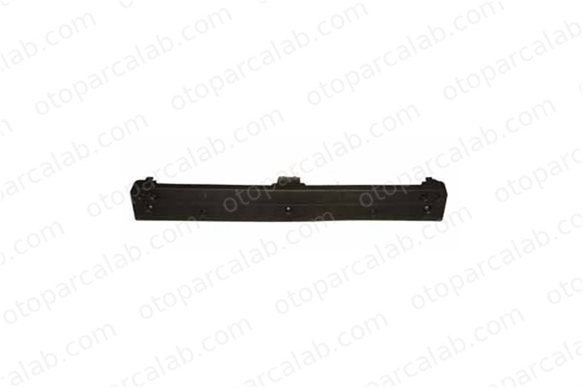 MADE IN TAIWAN 2190-2013 Plakalık Ön MERCEDES-BENZ S-SERISI 2208850581 A2208850581