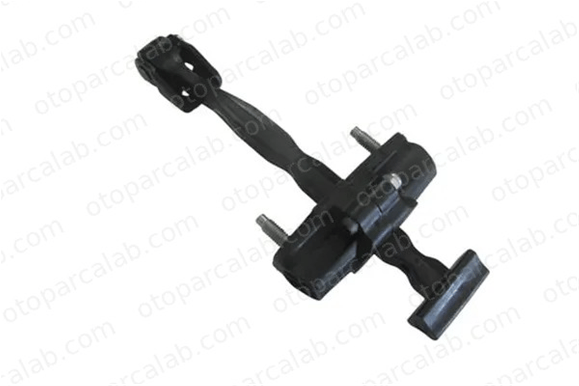 MADE IN TAIWAN 2200-2225 Kapı Gergisi Ön Sağ veya Sol MERCEDES-BENZ A-SERISI A-SERISI Sedan A1777207000