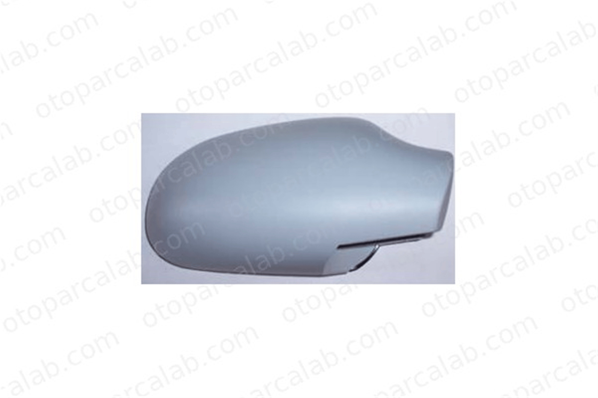 MADE IN TAIWAN 2201-2995 Ayna kapağı Sağ MERCEDES-BENZ A-SERISI SLK 16881102607C45 1688110260