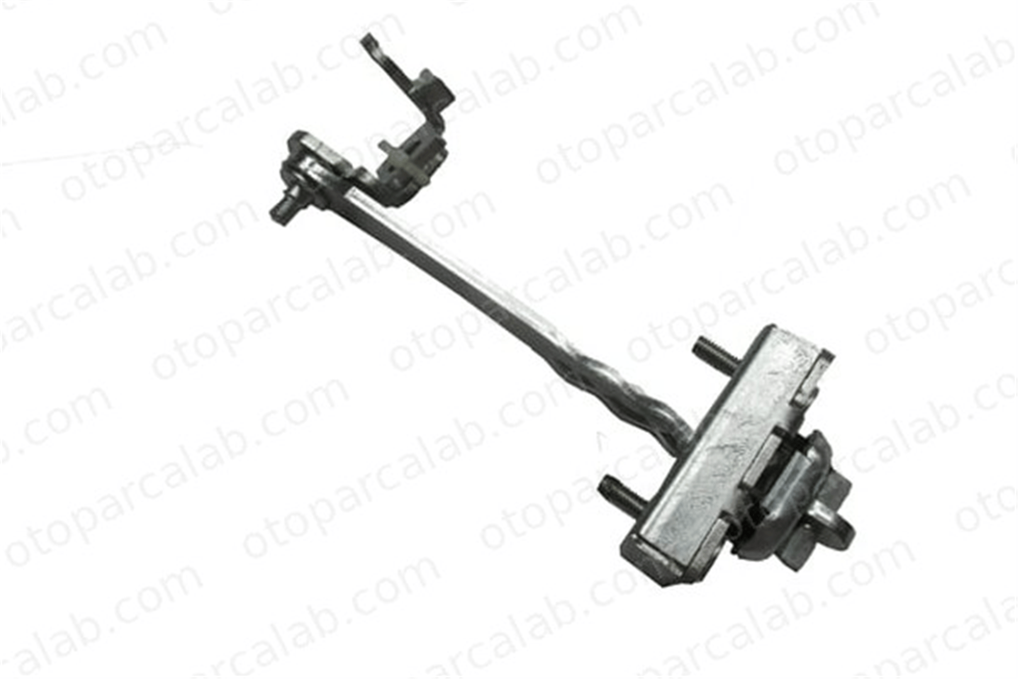 MADE IN TAIWAN 2301-2225 Kapı Gergisi Ön Sağ veya Sol MERCEDES-BENZ SPRINTER 4-t Panelvan/Van SPRINTER 4-t Platform şasi A9017200916 5104338AA