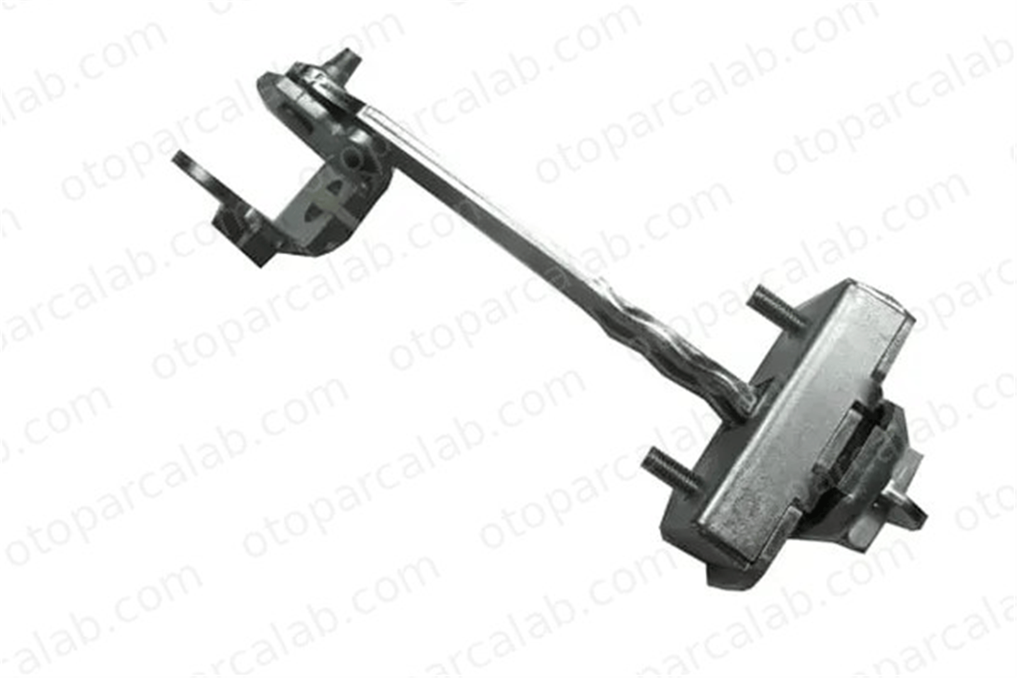 MADE IN TAIWAN 2302-2226 Kapı Gergisi Ön Sağ veya Sol MERCEDES-BENZ SPRINTER 4-t Panelvan/Van SPRINTER 4-t Platform şasi A9017200716 5104335AA