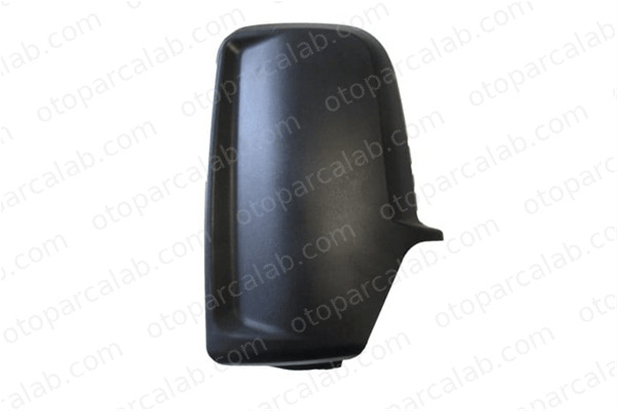 MADE IN TAIWAN 2303-2996 Ayna kapağı Sol MERCEDES-BENZ SPRINTER 3,5-t Panelvan/Van SPRINTER 3,5-t Platform şasi 2E1857516A 8111022