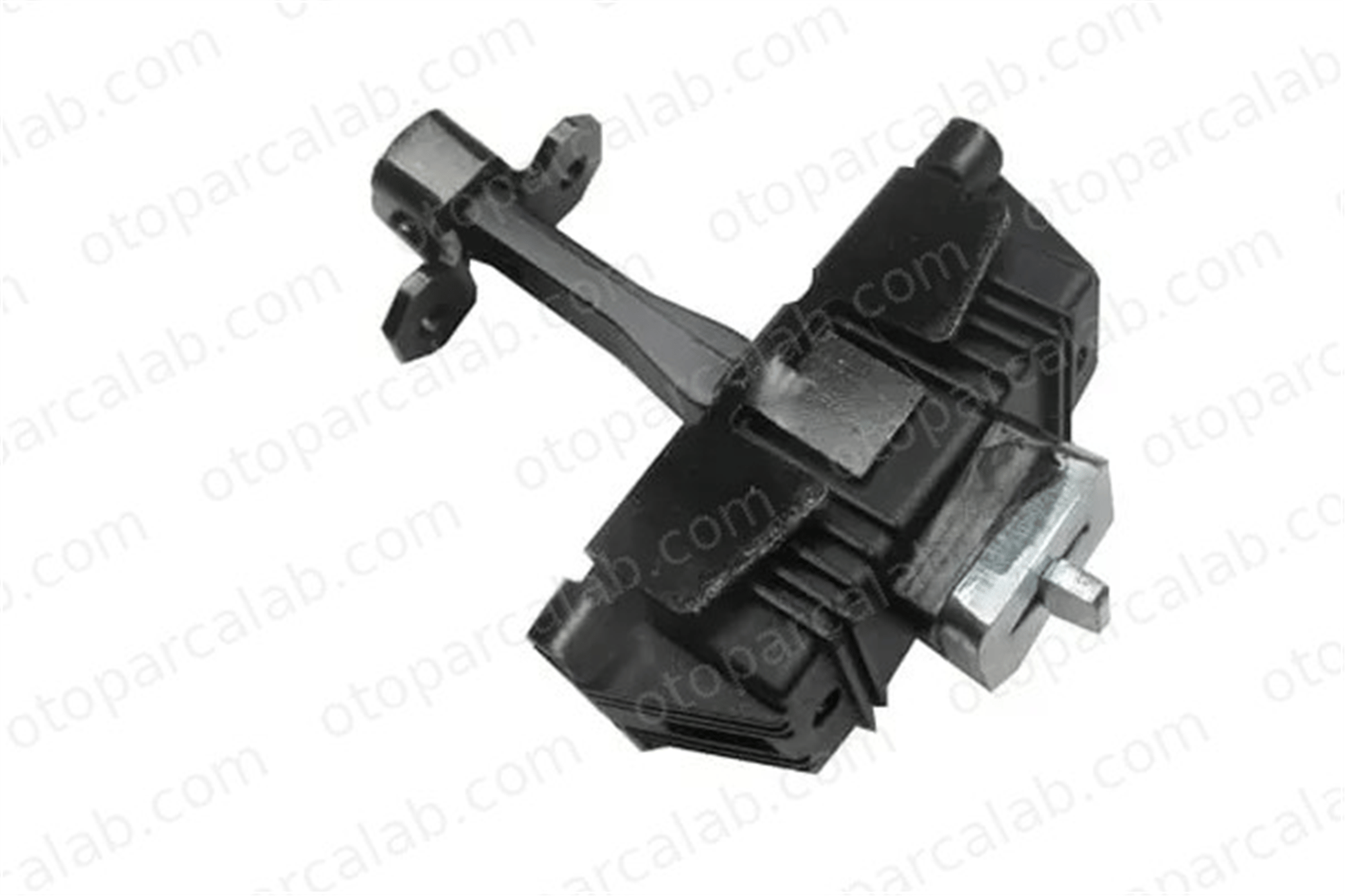 MADE IN TAIWAN 2352-2225 Kapı Gergisi Ön Sağ veya Sol MERCEDES-BENZ VITO Minibüs/Otobüs VITO Mixto A447720750028 447720750028