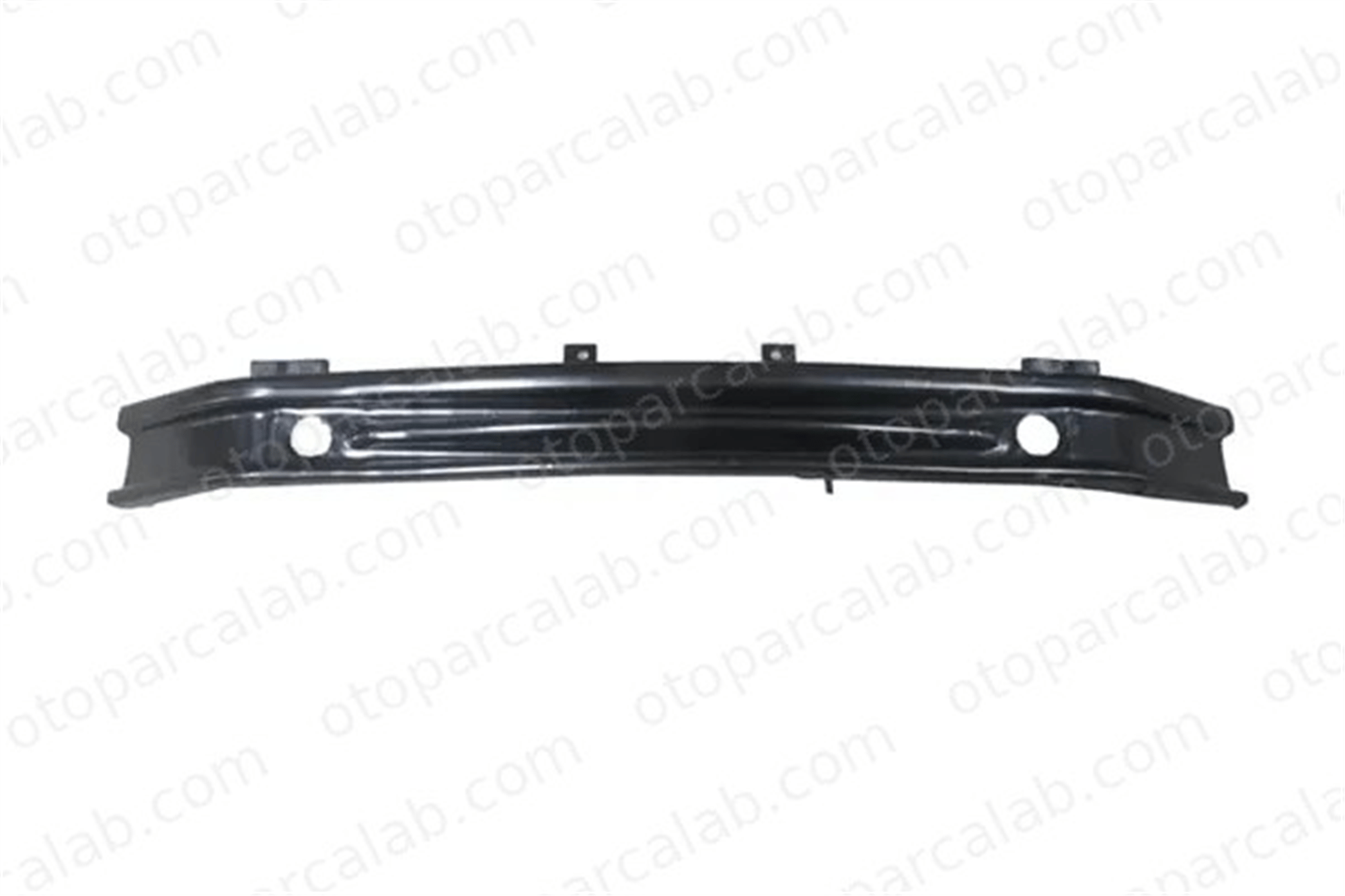 MADE IN TAIWAN 2353-2030 Tampon Demiri Ön MERCEDES-BENZ VITO Mixto VITO Panelvan/Van 4476200630 A4476200630