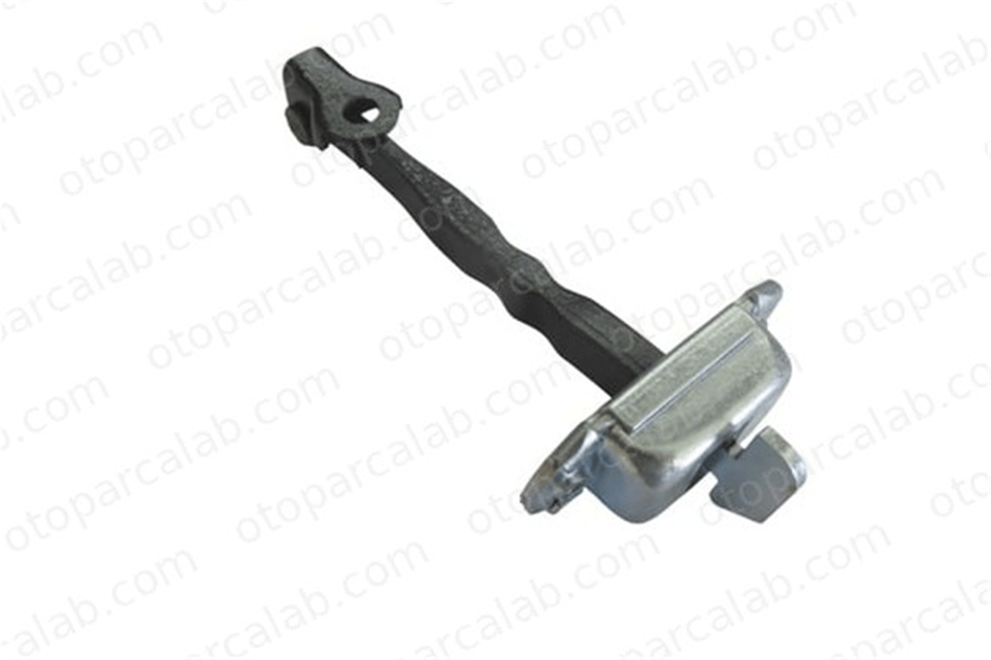 MADE IN TAIWAN 239-2225 Kapı Gergisi Ön Sağ veya Sol TOYOTA RAV 4 V 6861042060
